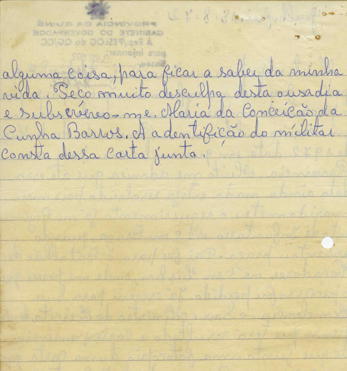 11277.002- pag.313