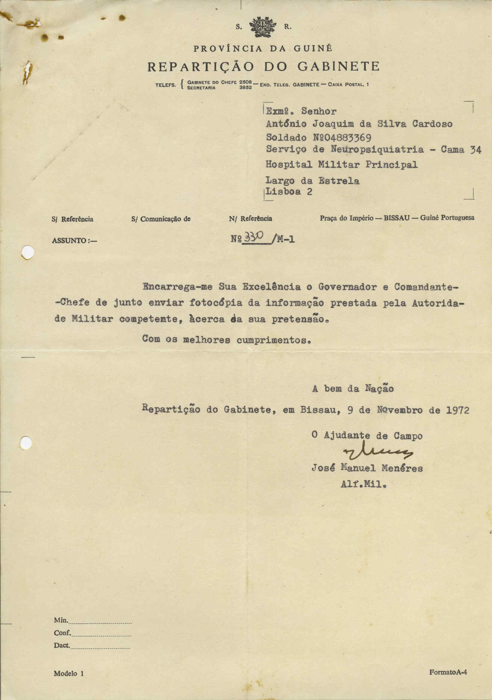 11277.002- pag.316