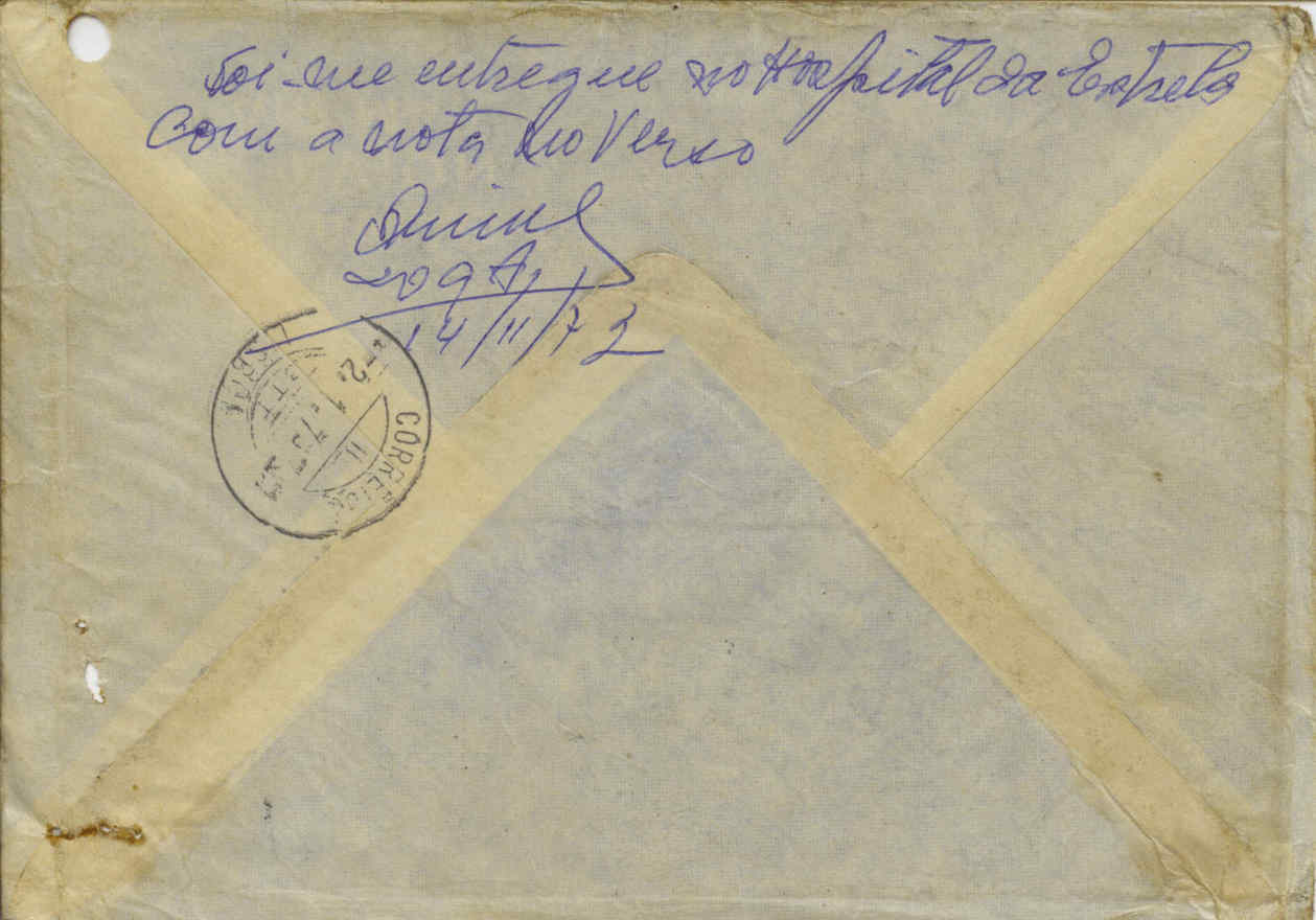 11277.002- pag.319