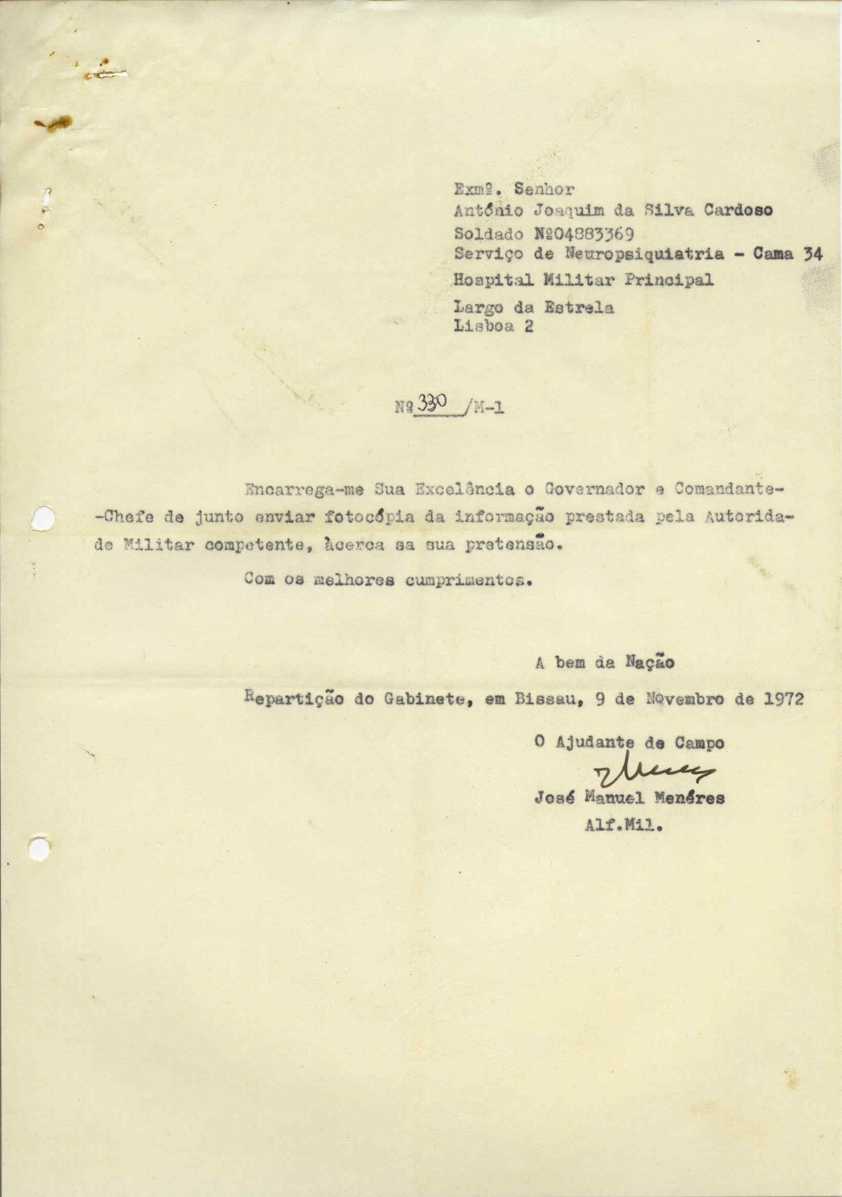 11277.002- pag.320