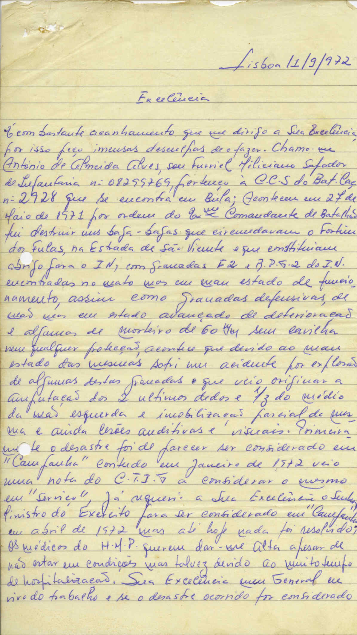 11277.002- pag.325