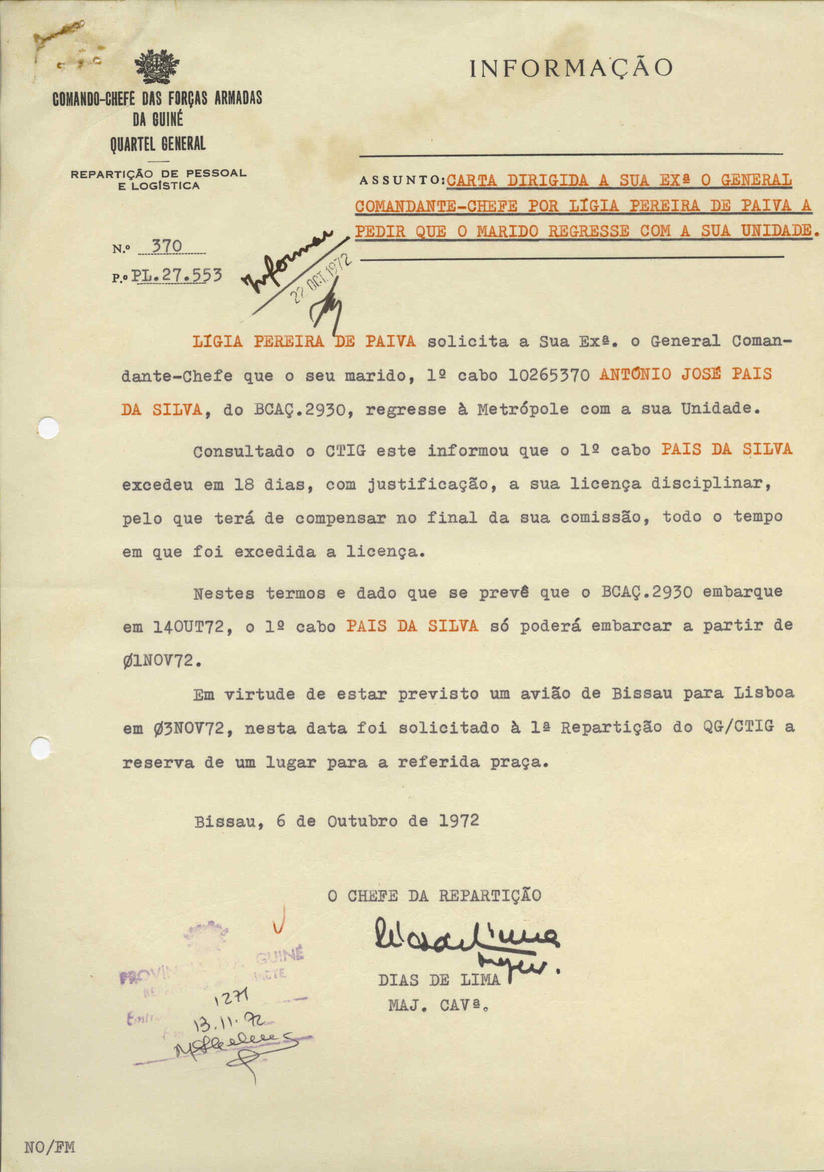 11277.002- pag.329