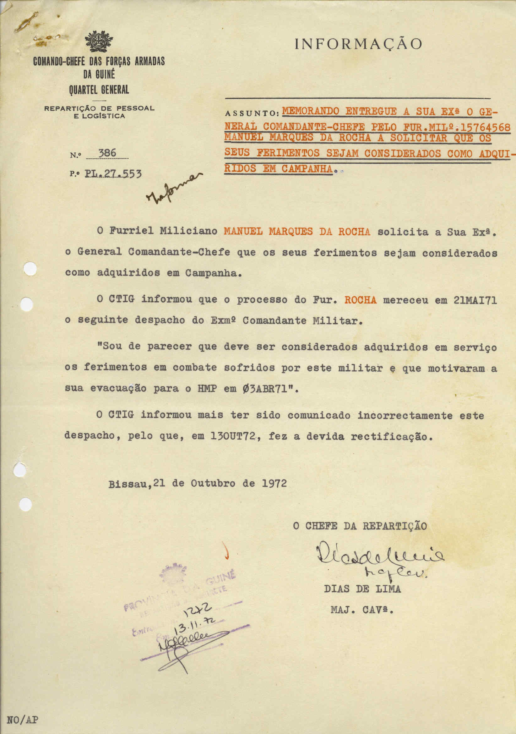 11277.002- pag.333