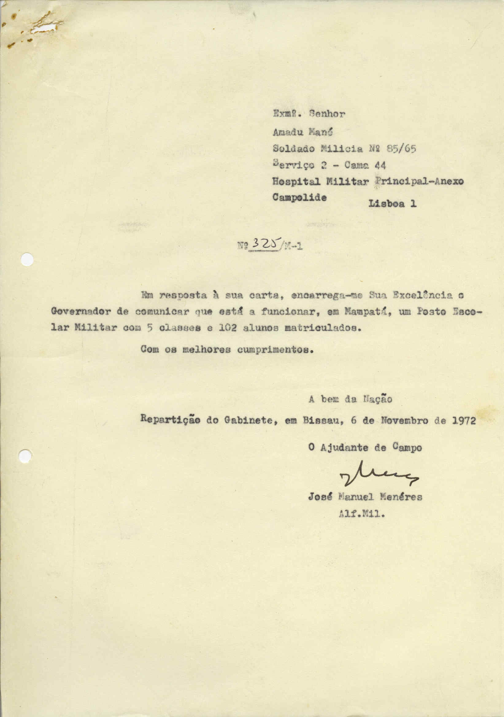 11277.002- pag.335
