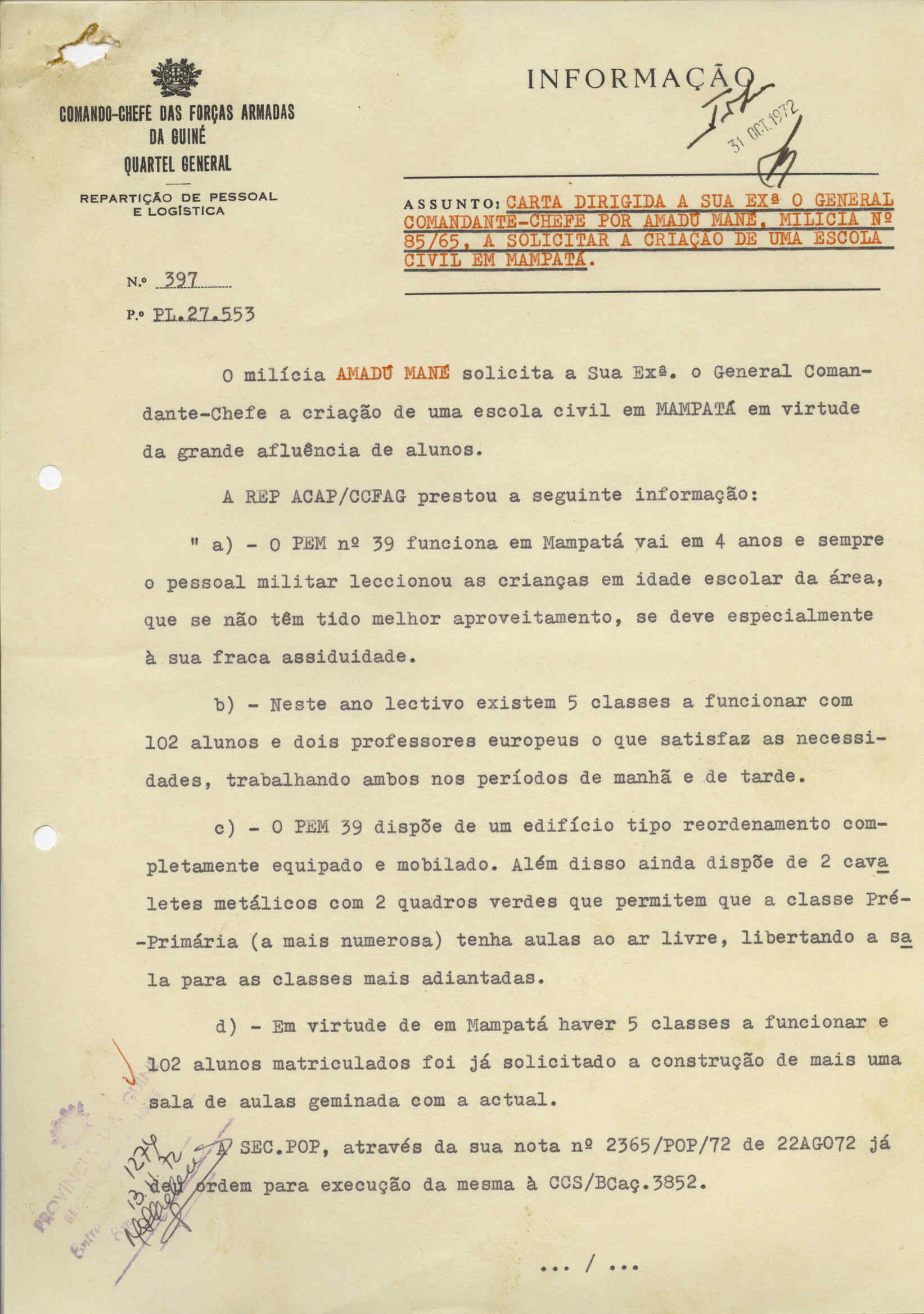 11277.002- pag.336