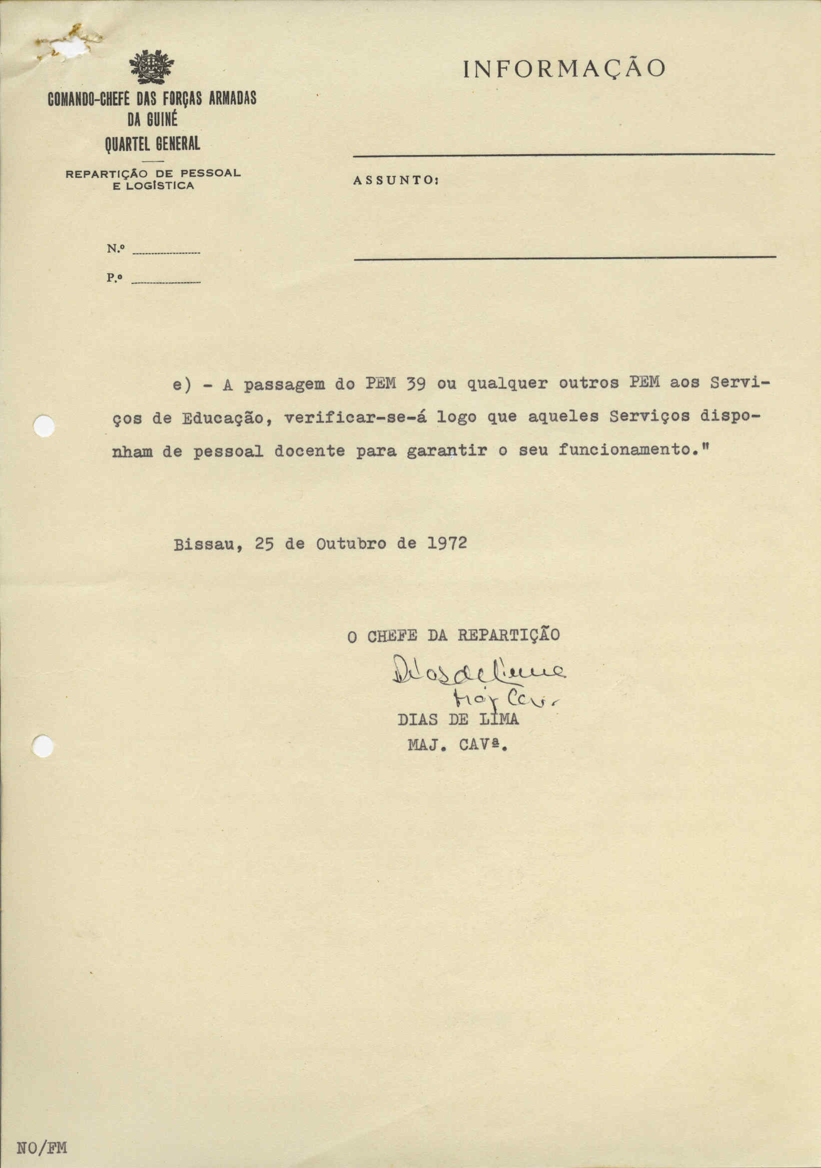 11277.002- pag.337