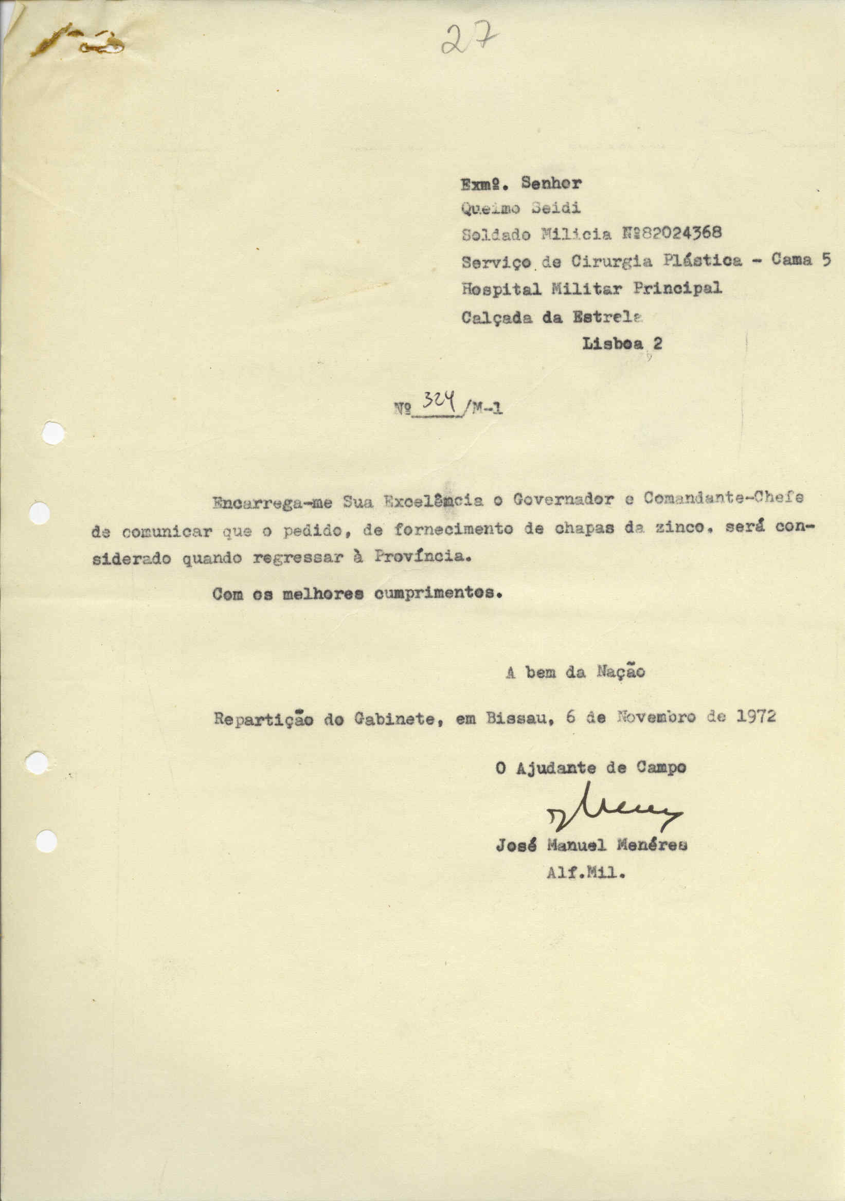 11277.002- pag.340