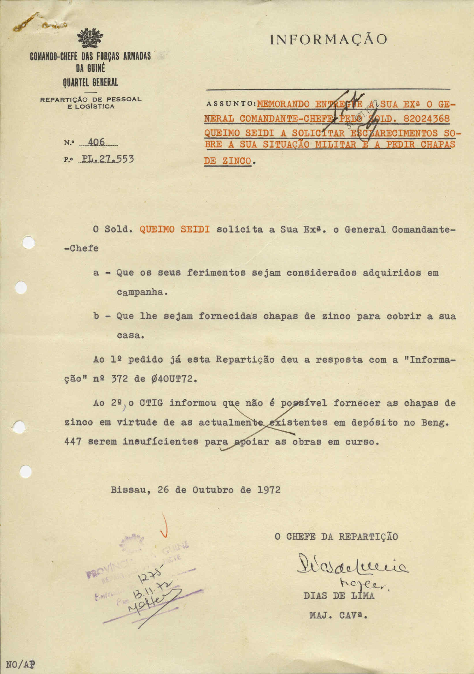 11277.002- pag.341