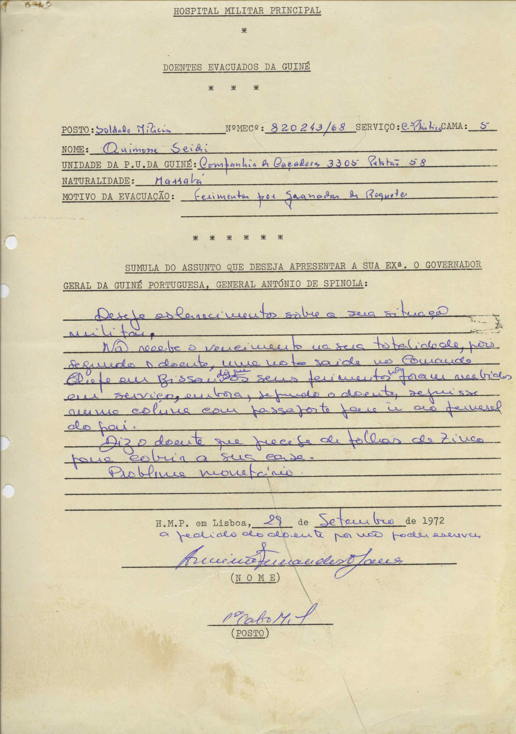 11277.002- pag.342