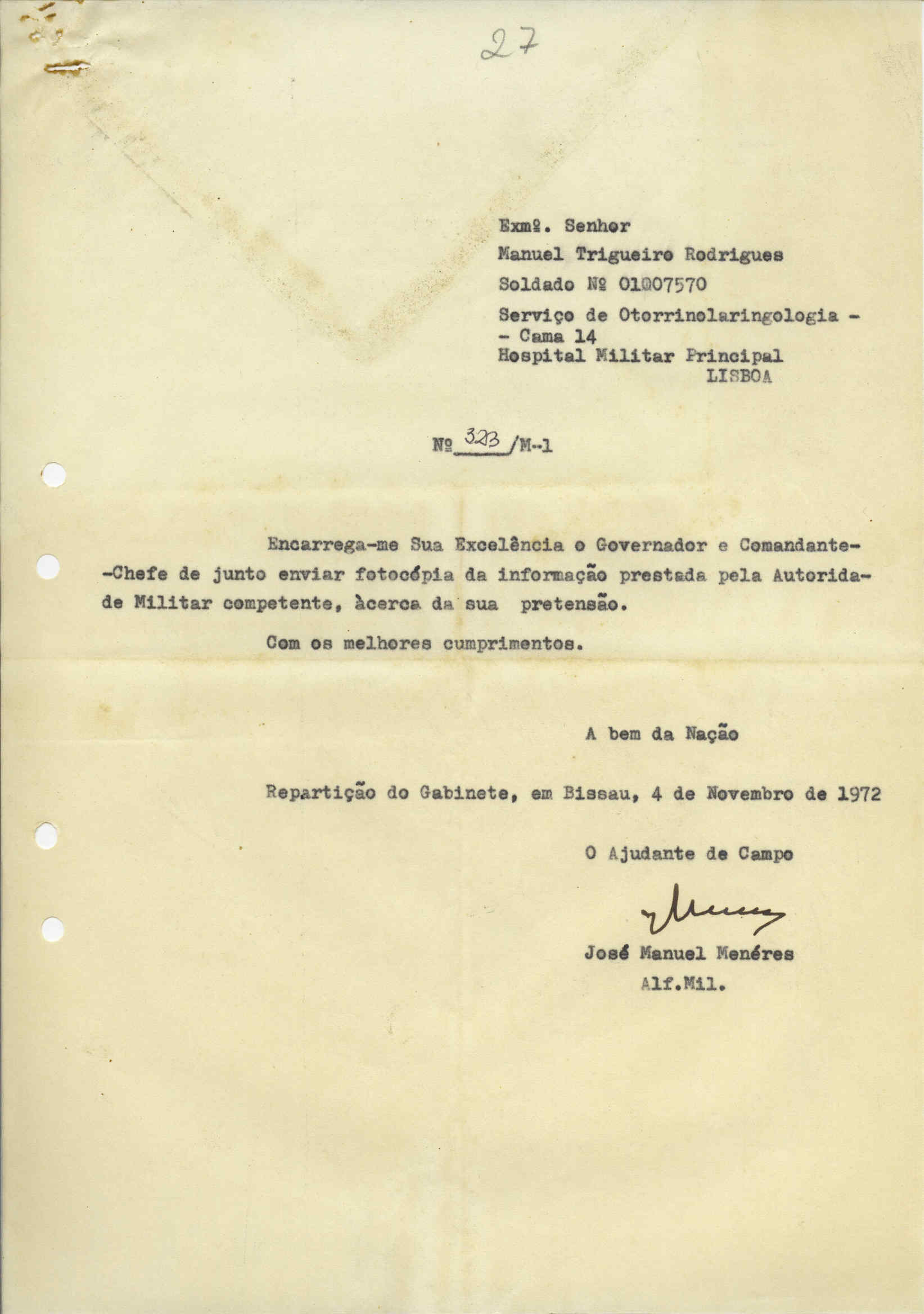 11277.002- pag.347