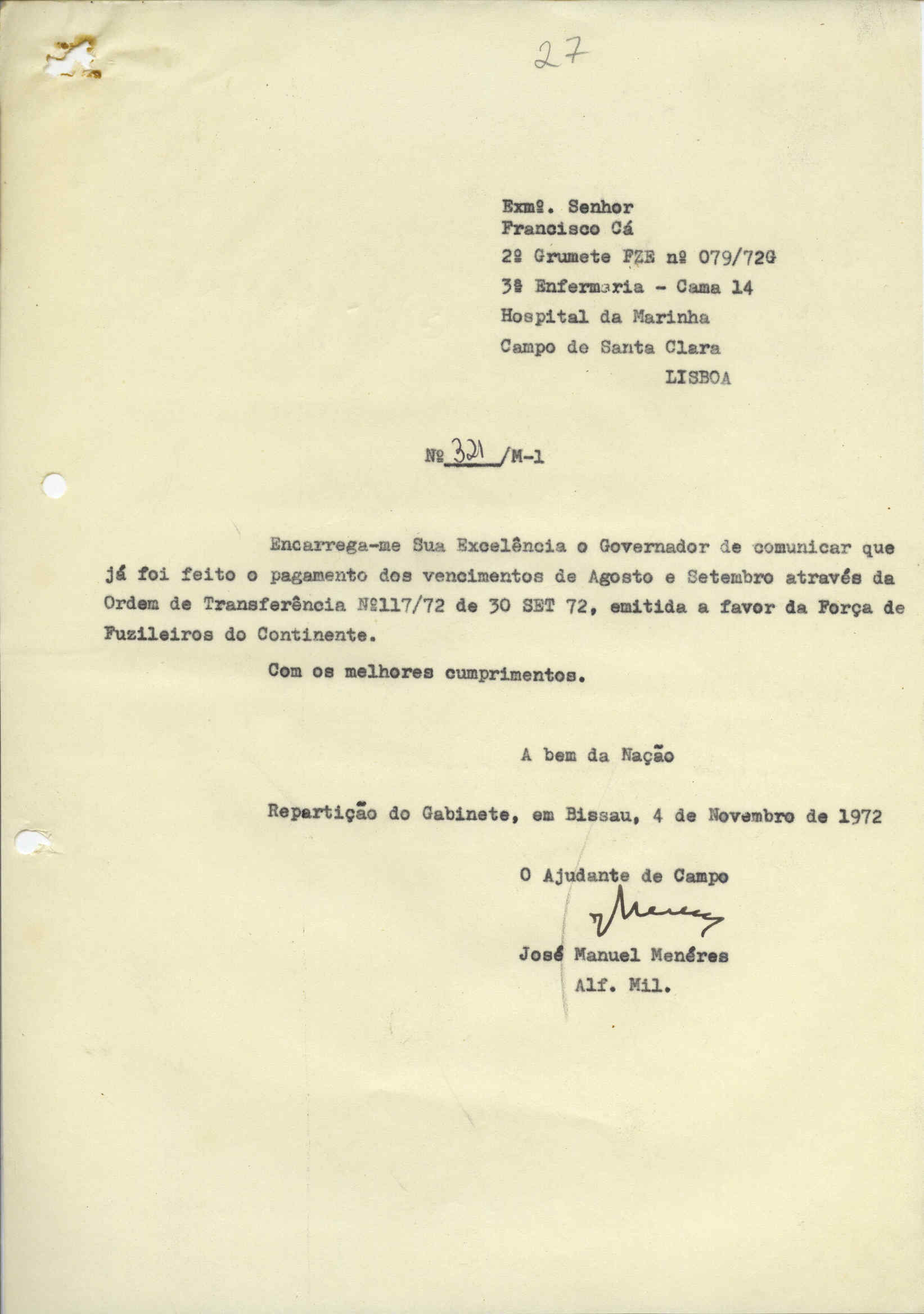 11277.002- pag.350