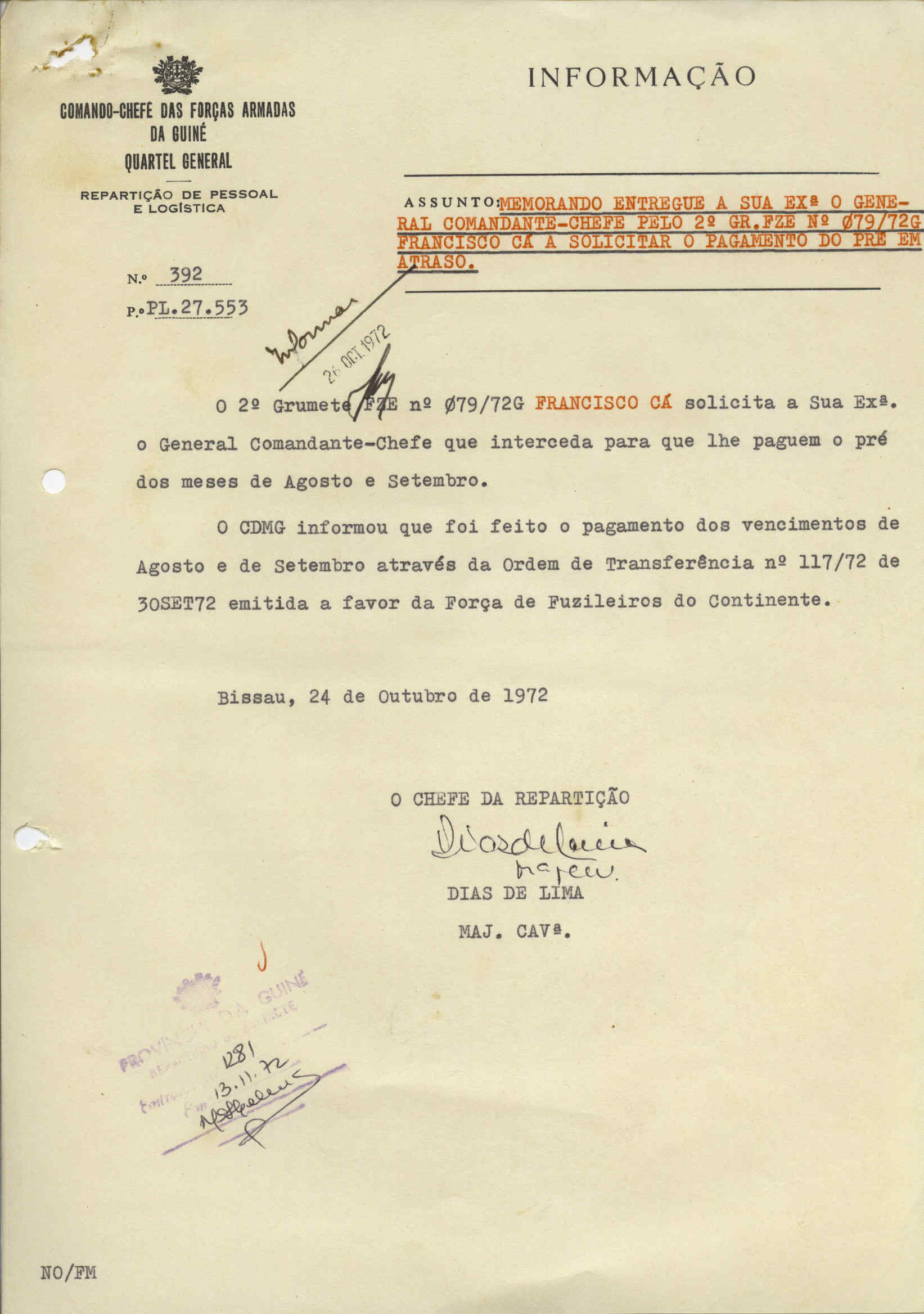 11277.002- pag.351