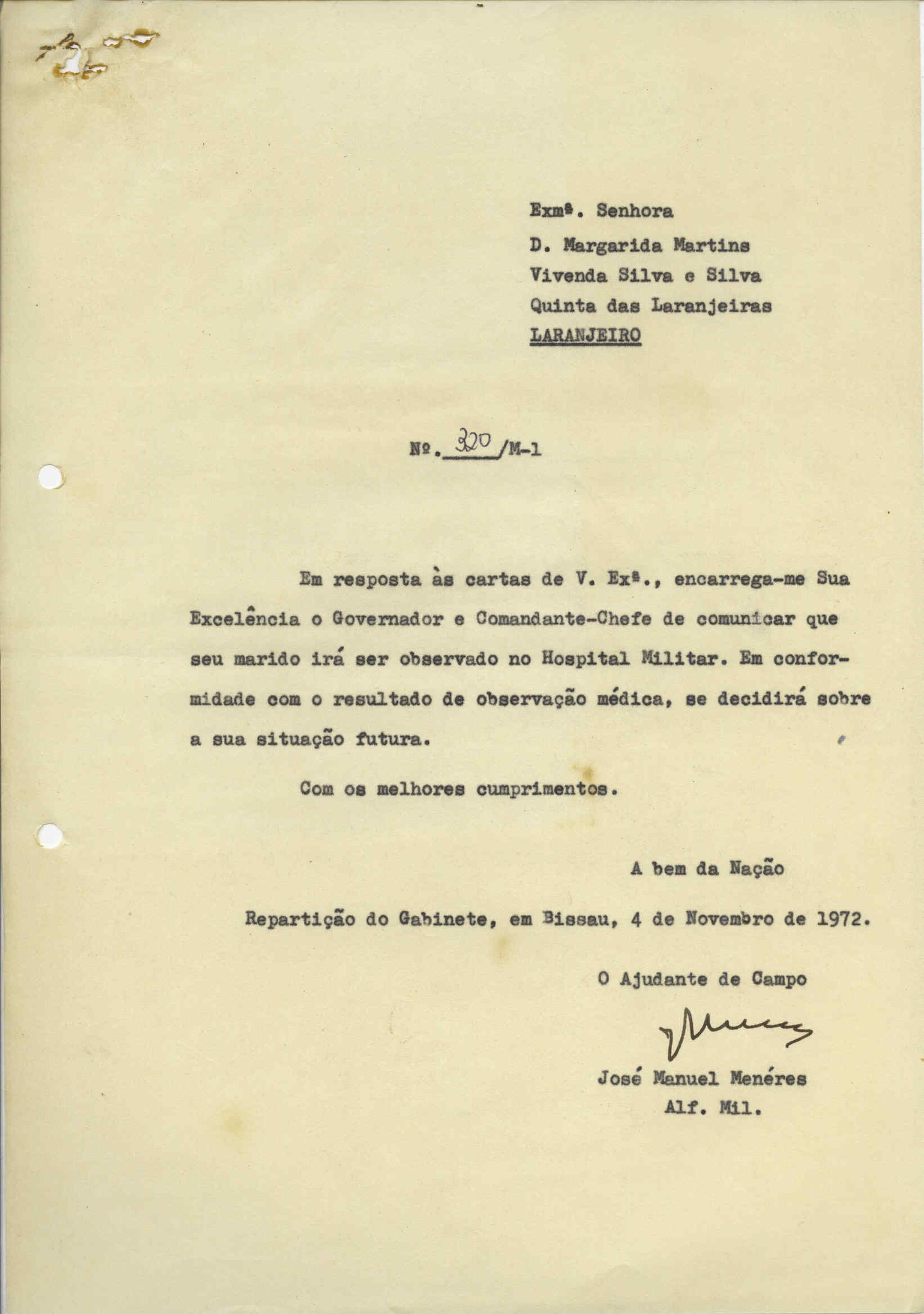 11277.002- pag.353