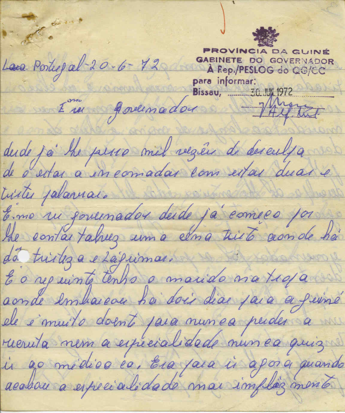 11277.002- pag.355