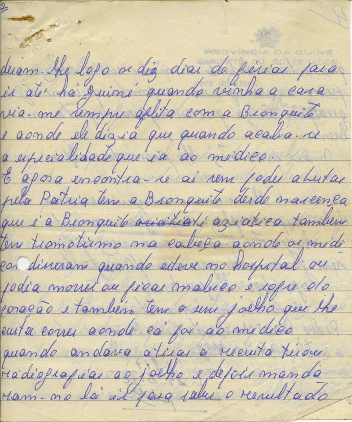 11277.002- pag.356