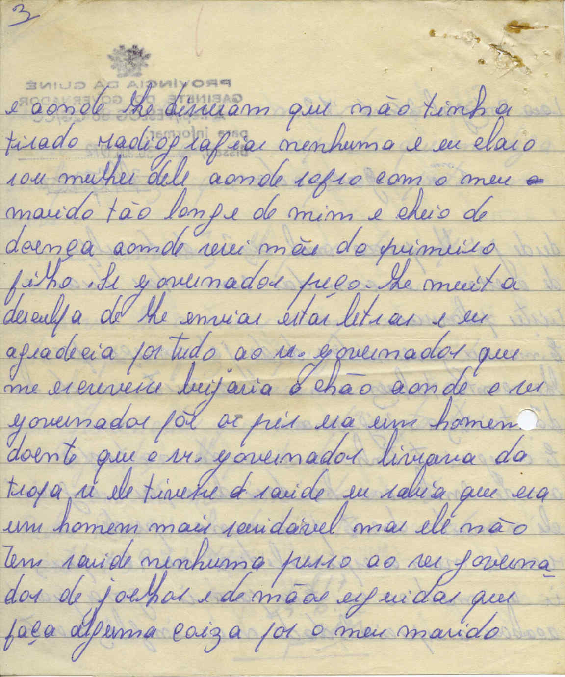11277.002- pag.357