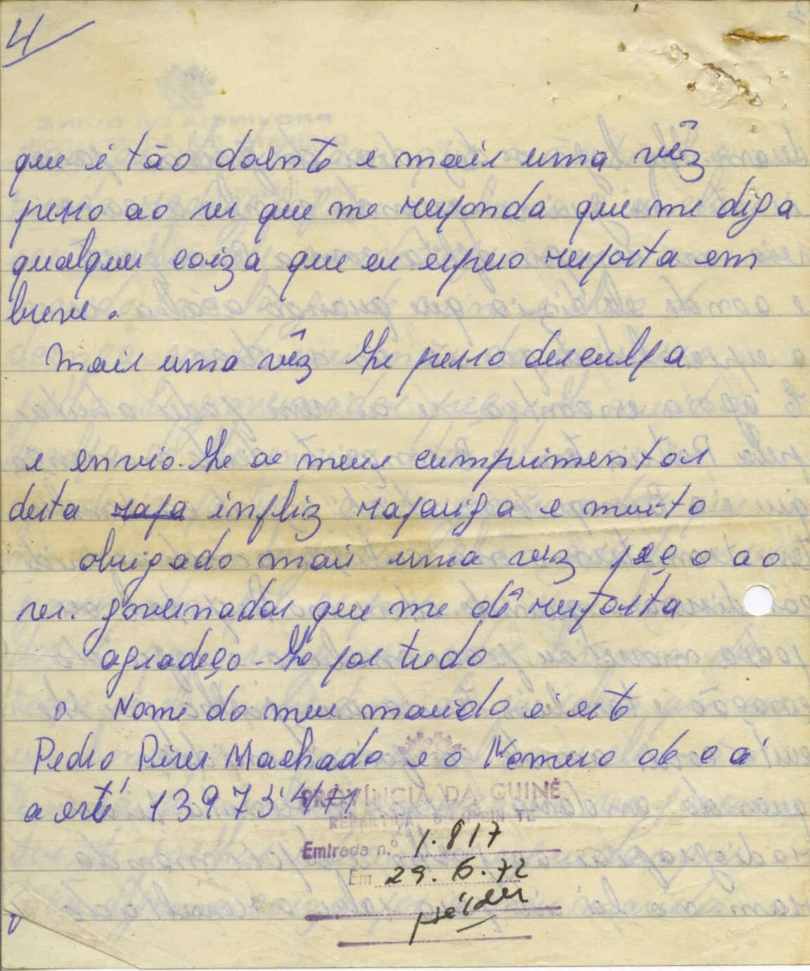11277.002- pag.358