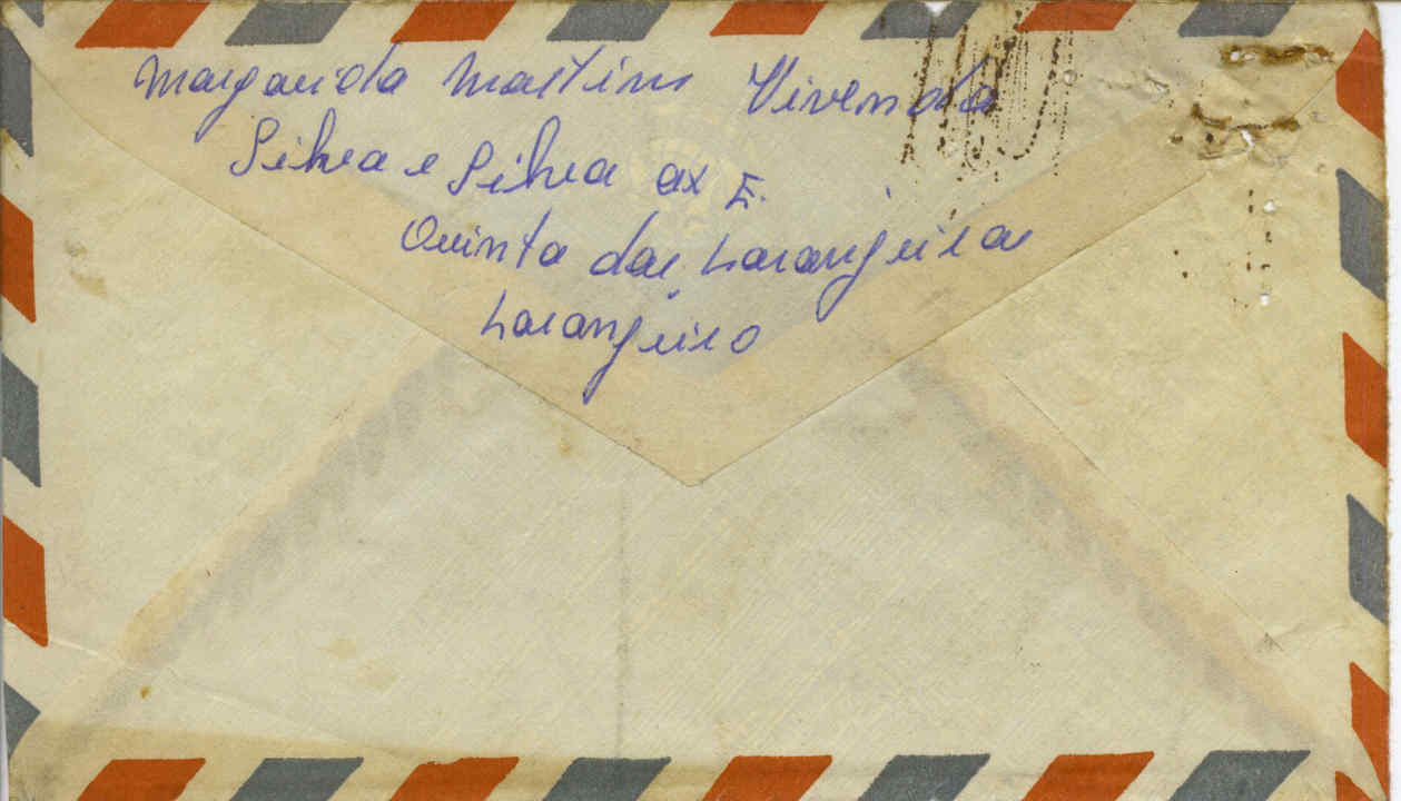11277.002- pag.359