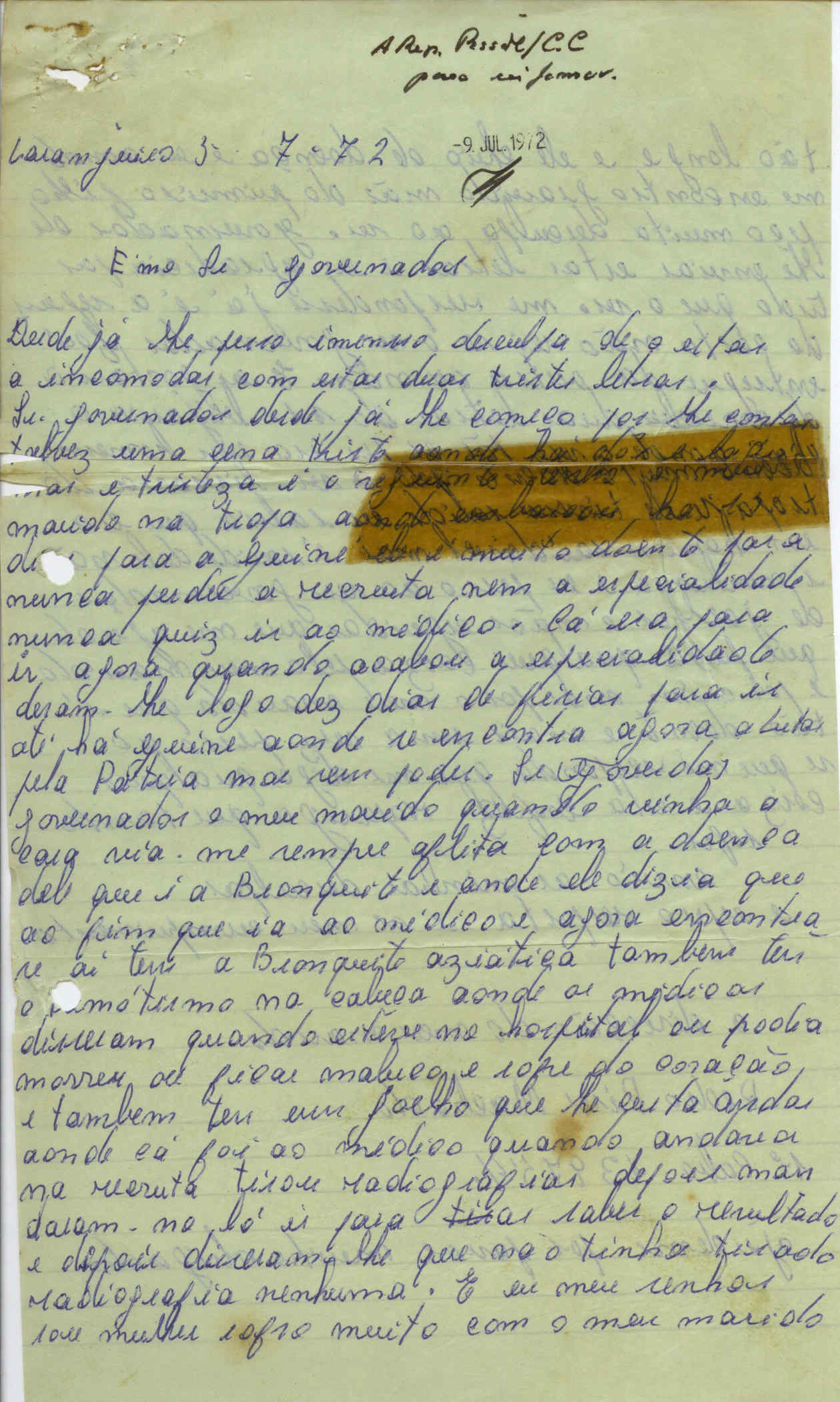 11277.002- pag.360