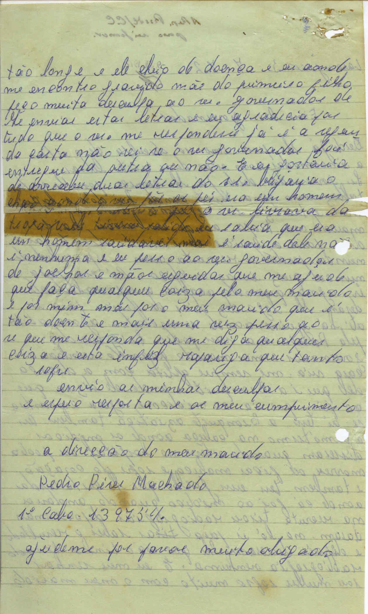 11277.002- pag.361