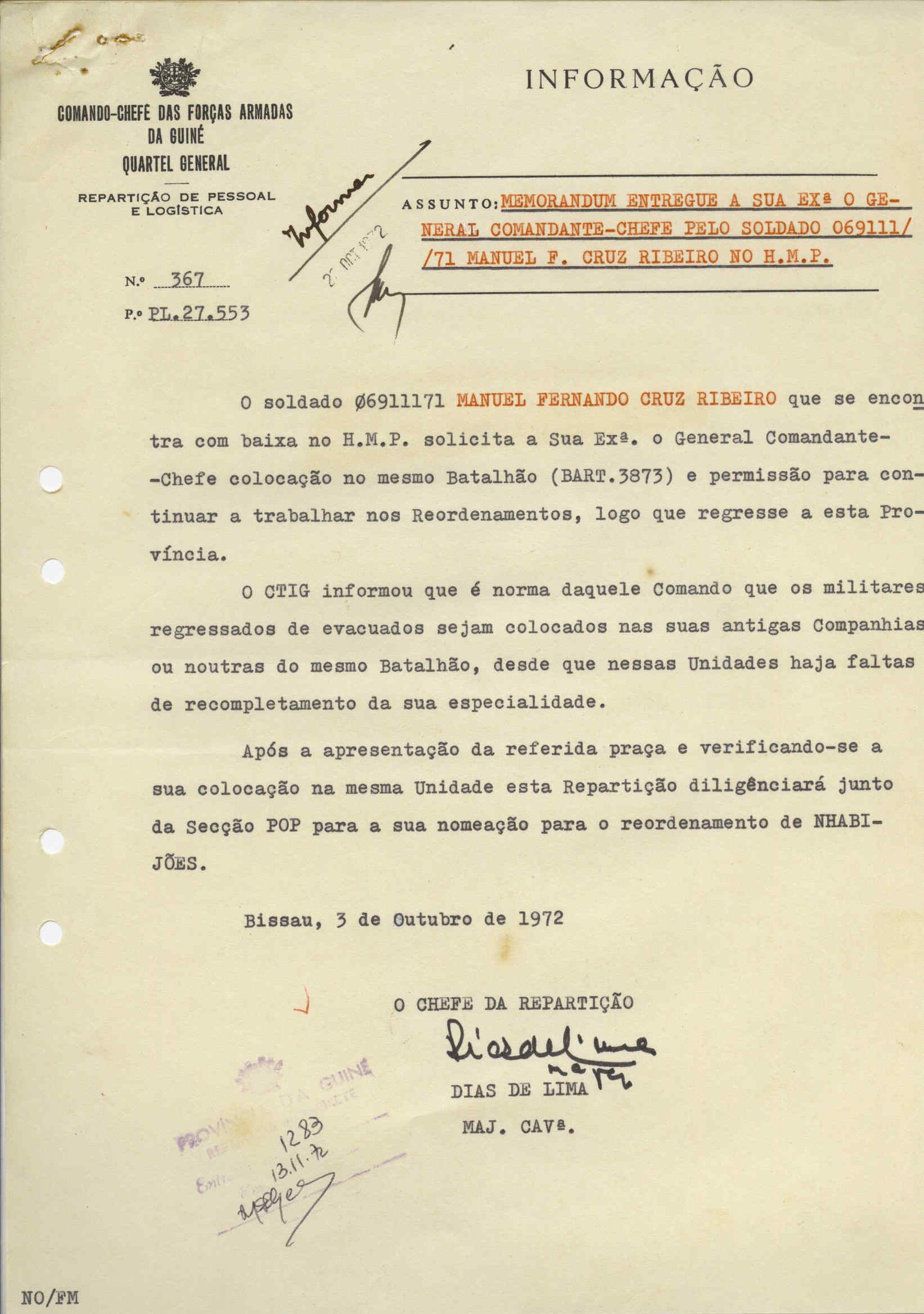 11277.002- pag.364
