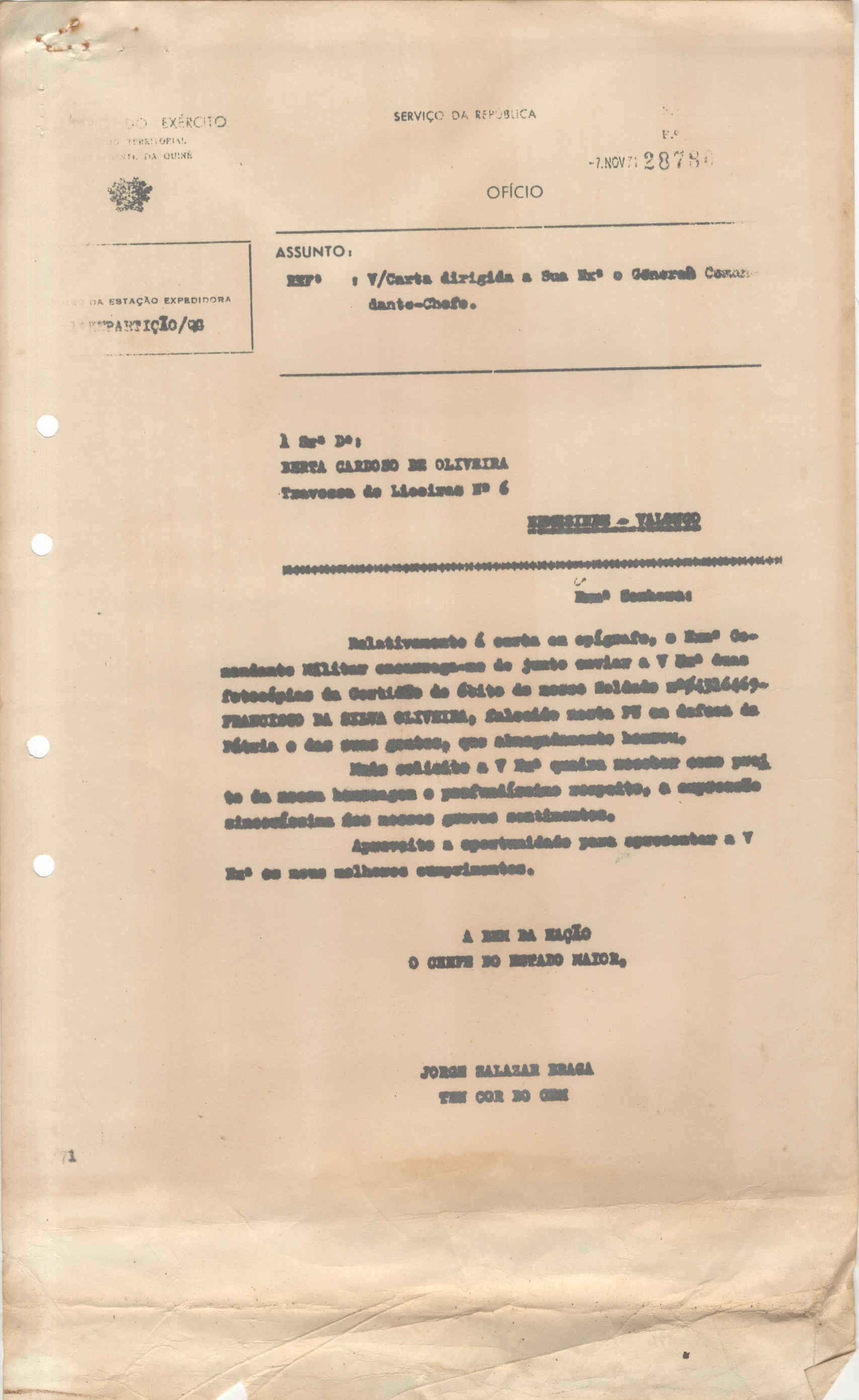 11277.002- pag.368