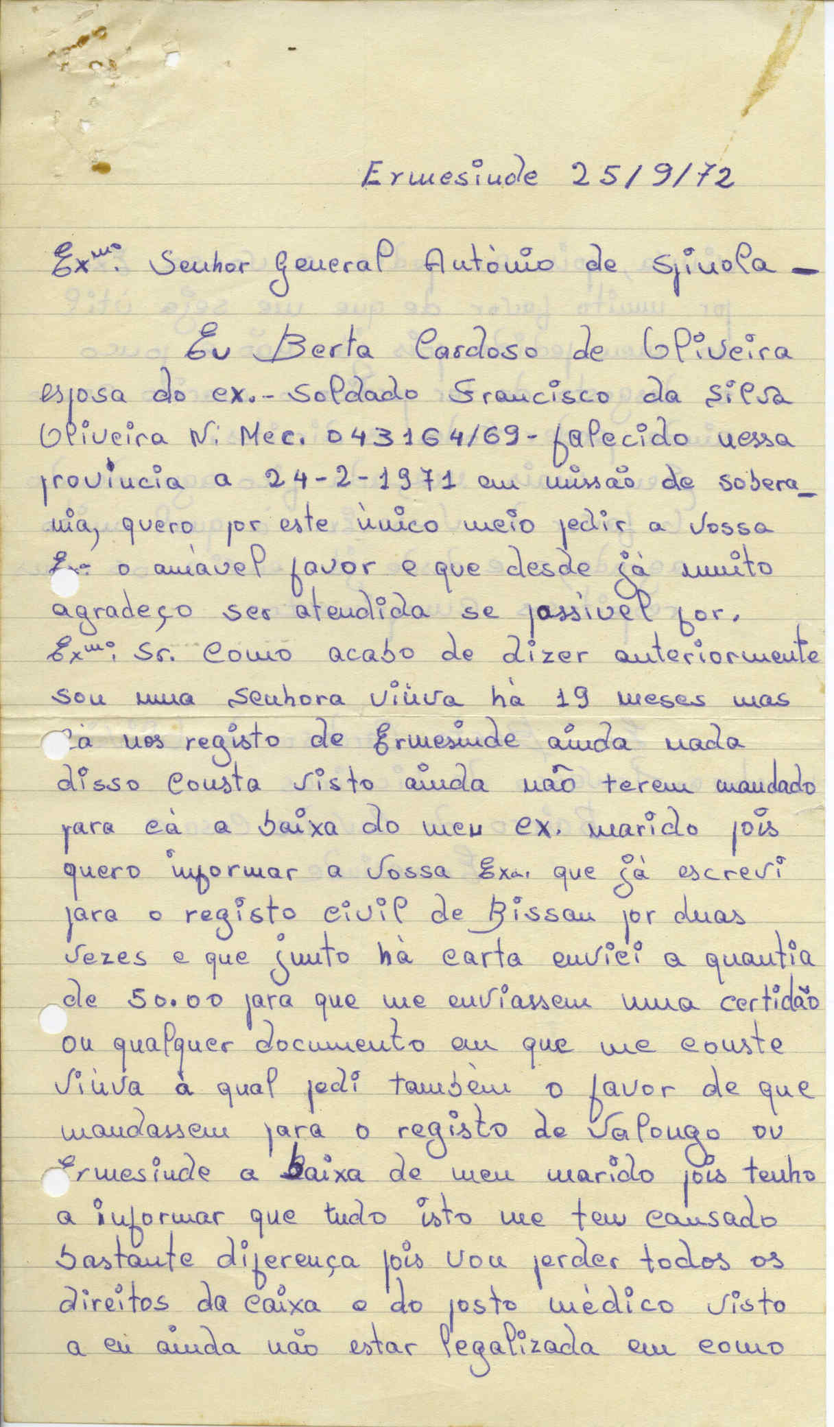 11277.002- pag.369