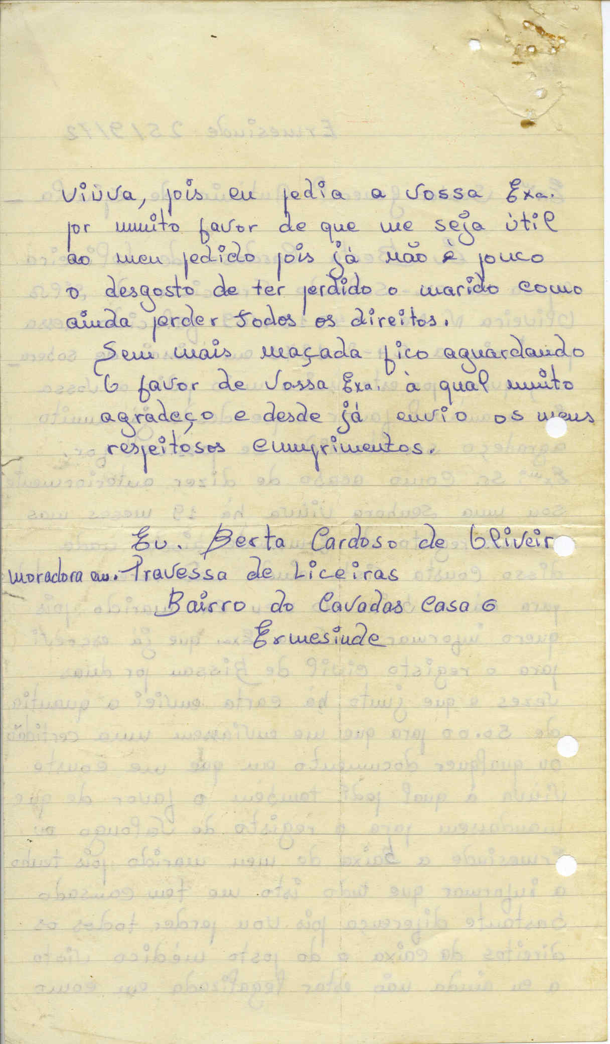 11277.002- pag.370