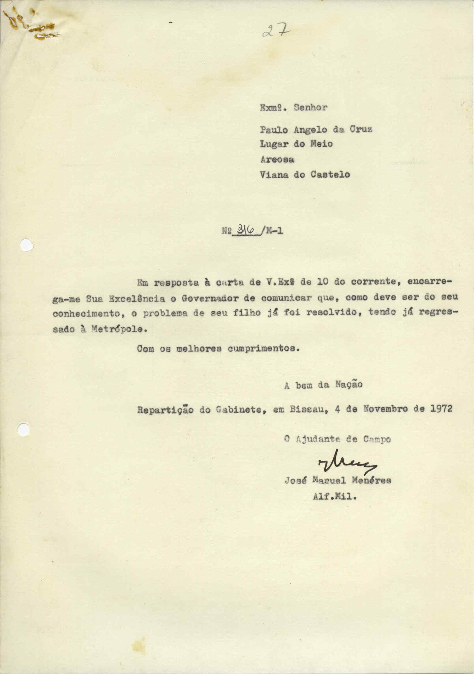 11277.002- pag.371