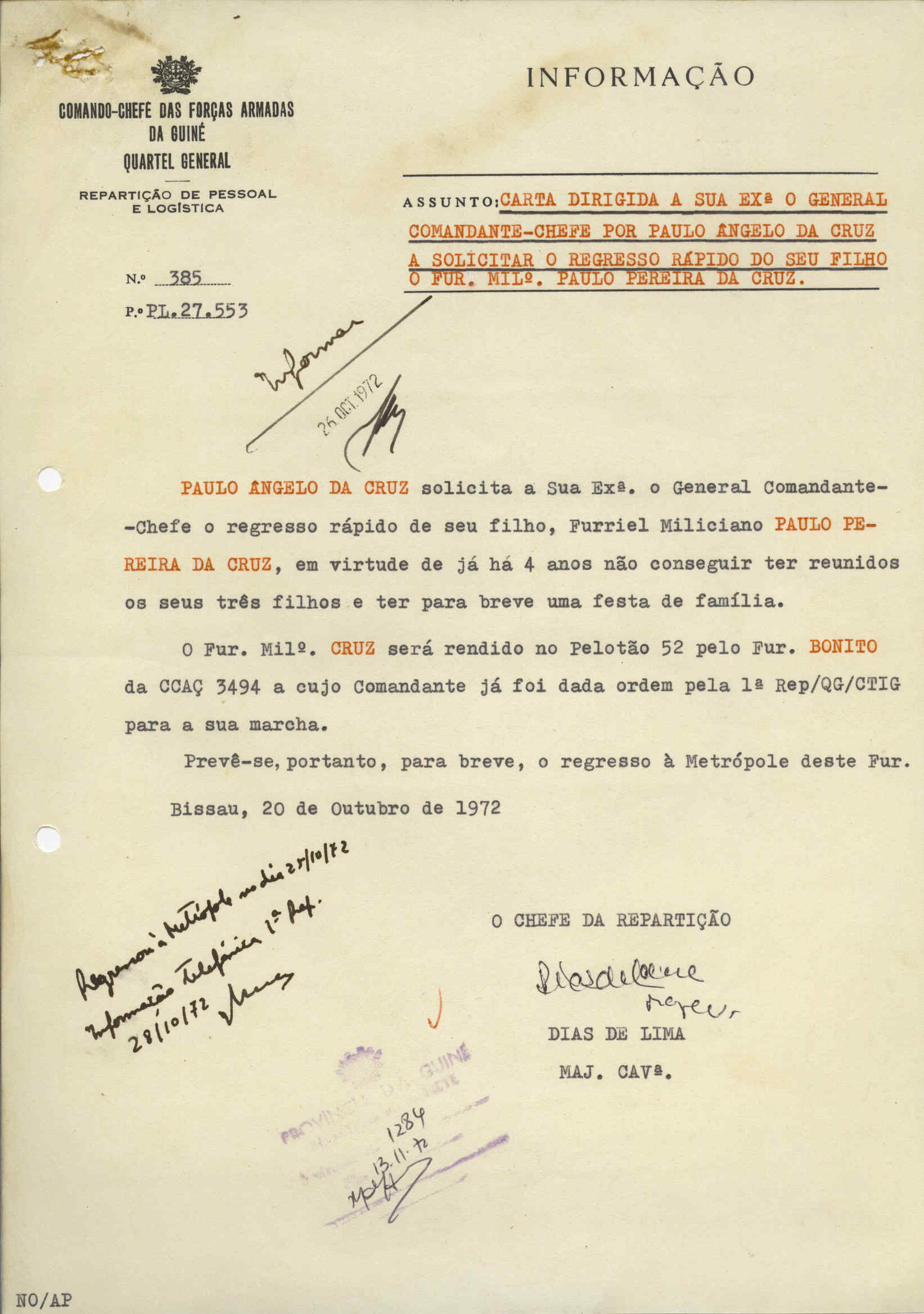 11277.002- pag.372