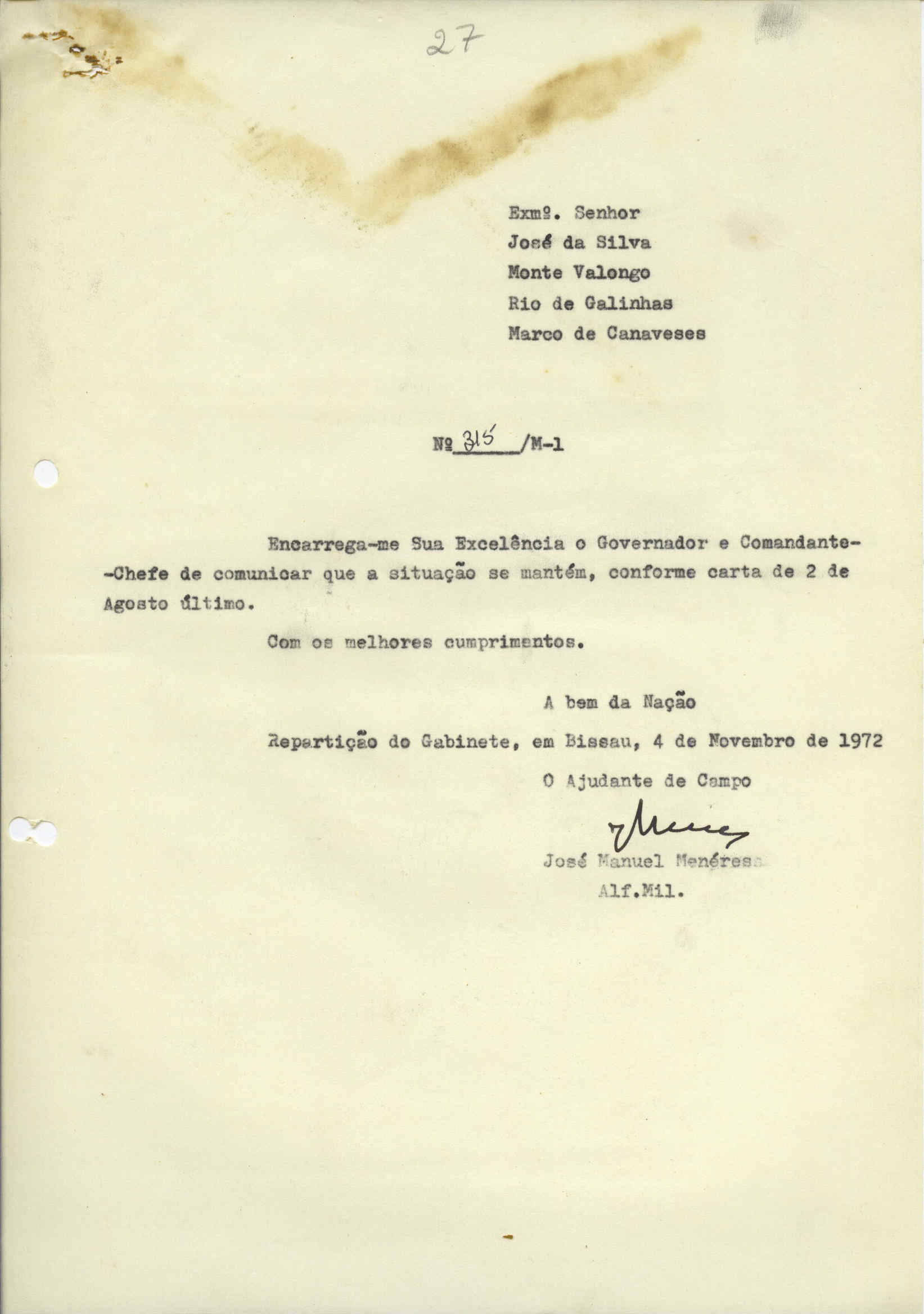 11277.002- pag.376