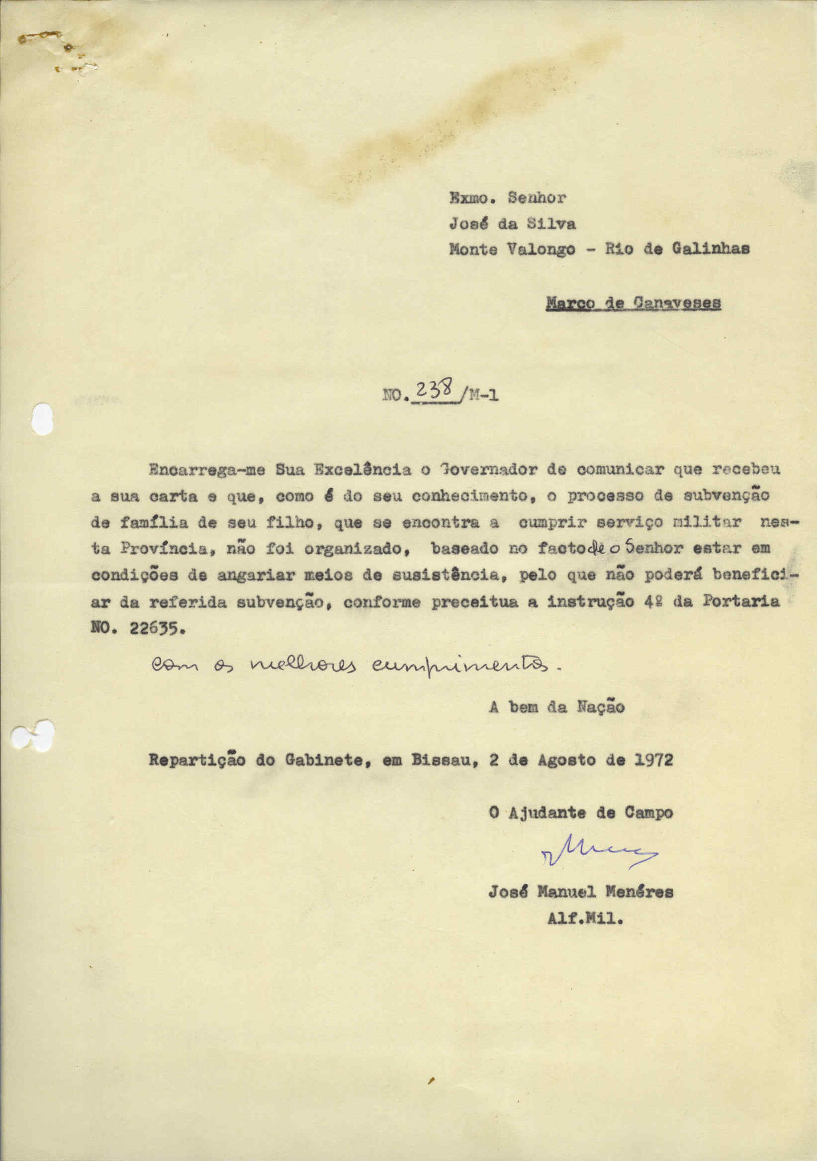11277.002- pag.377