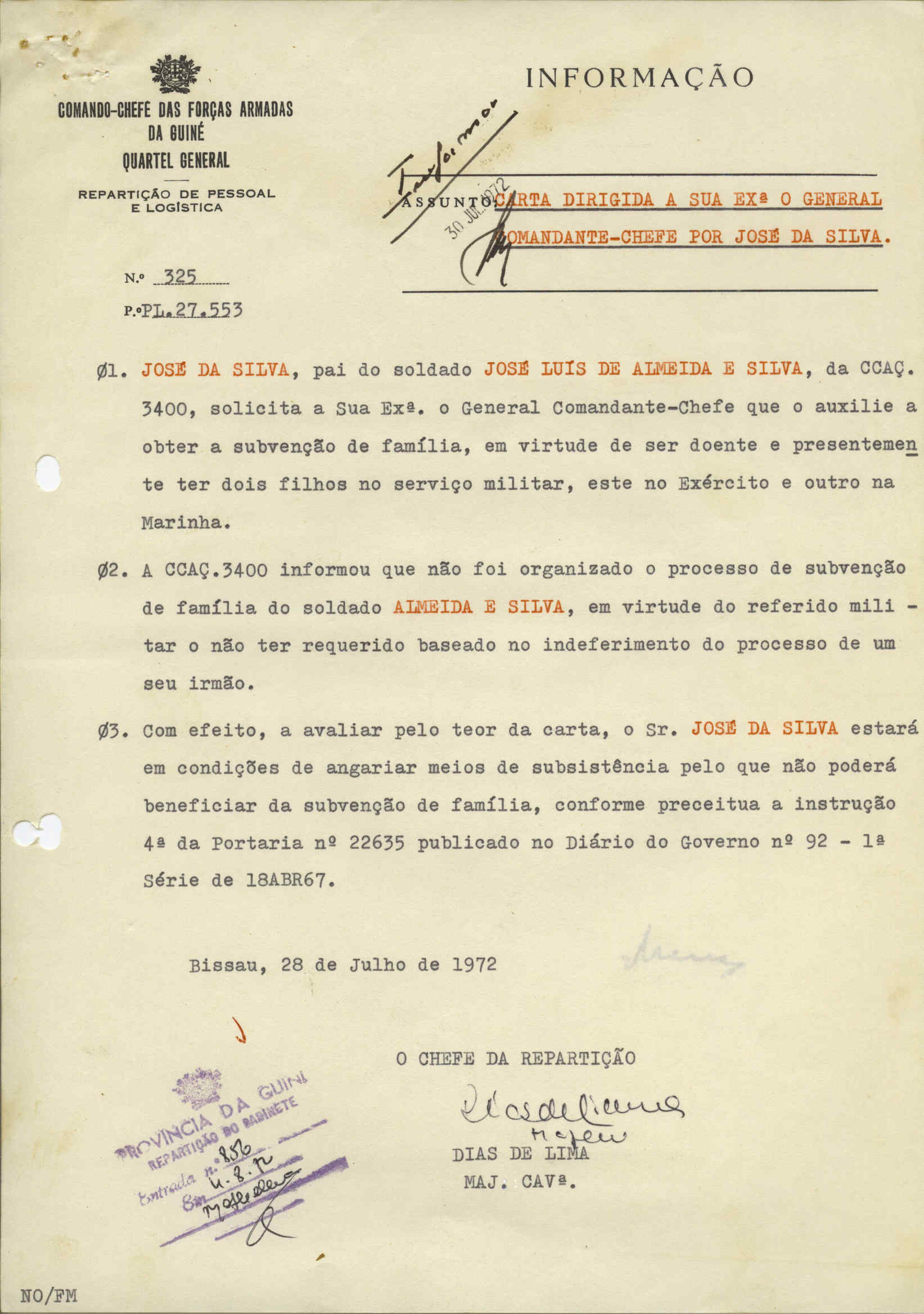 11277.002- pag.378