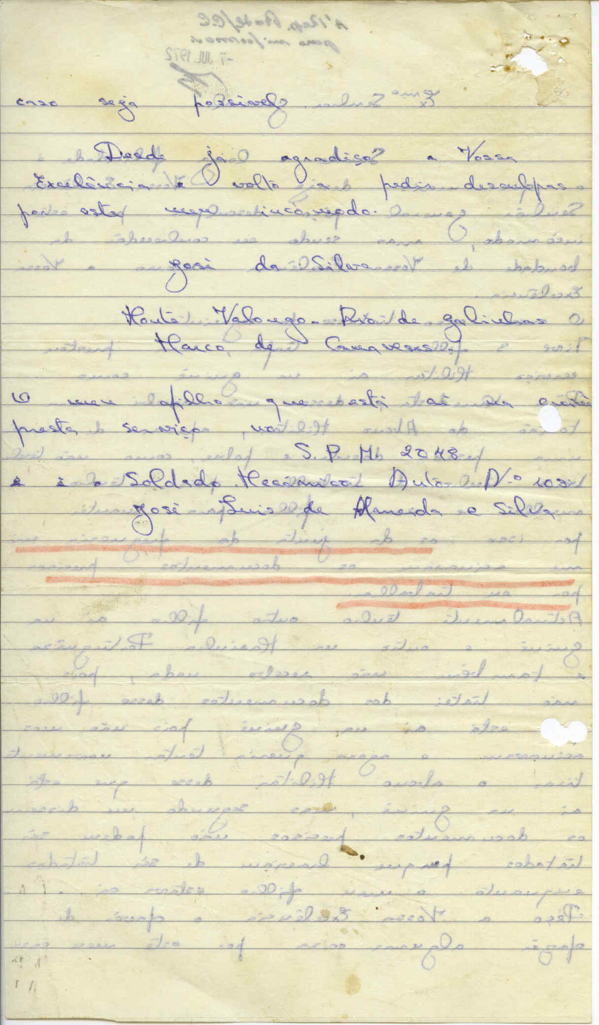 11277.002- pag.380