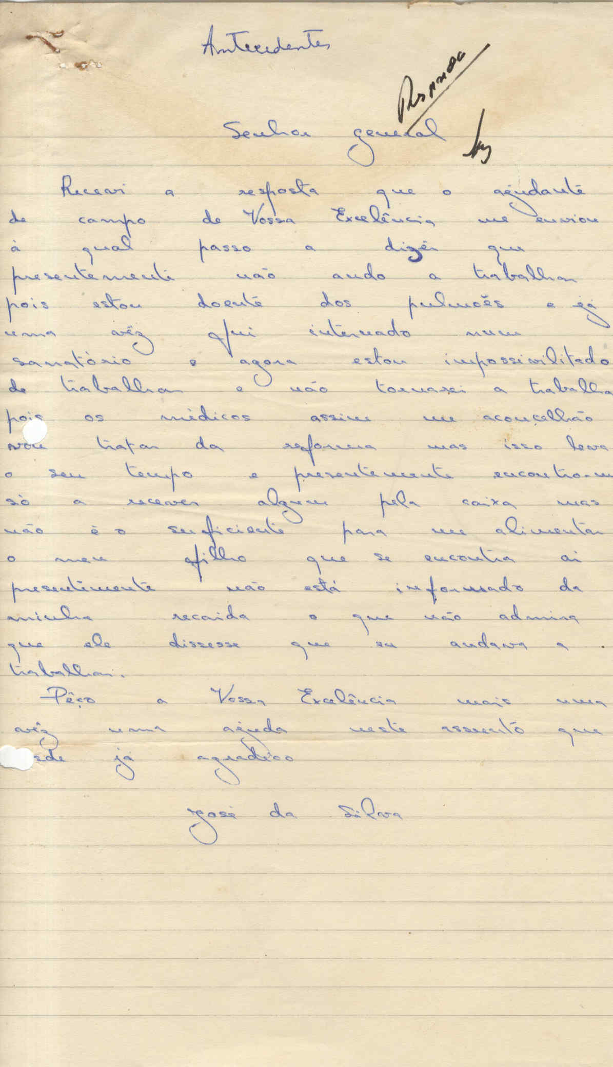 11277.002- pag.381