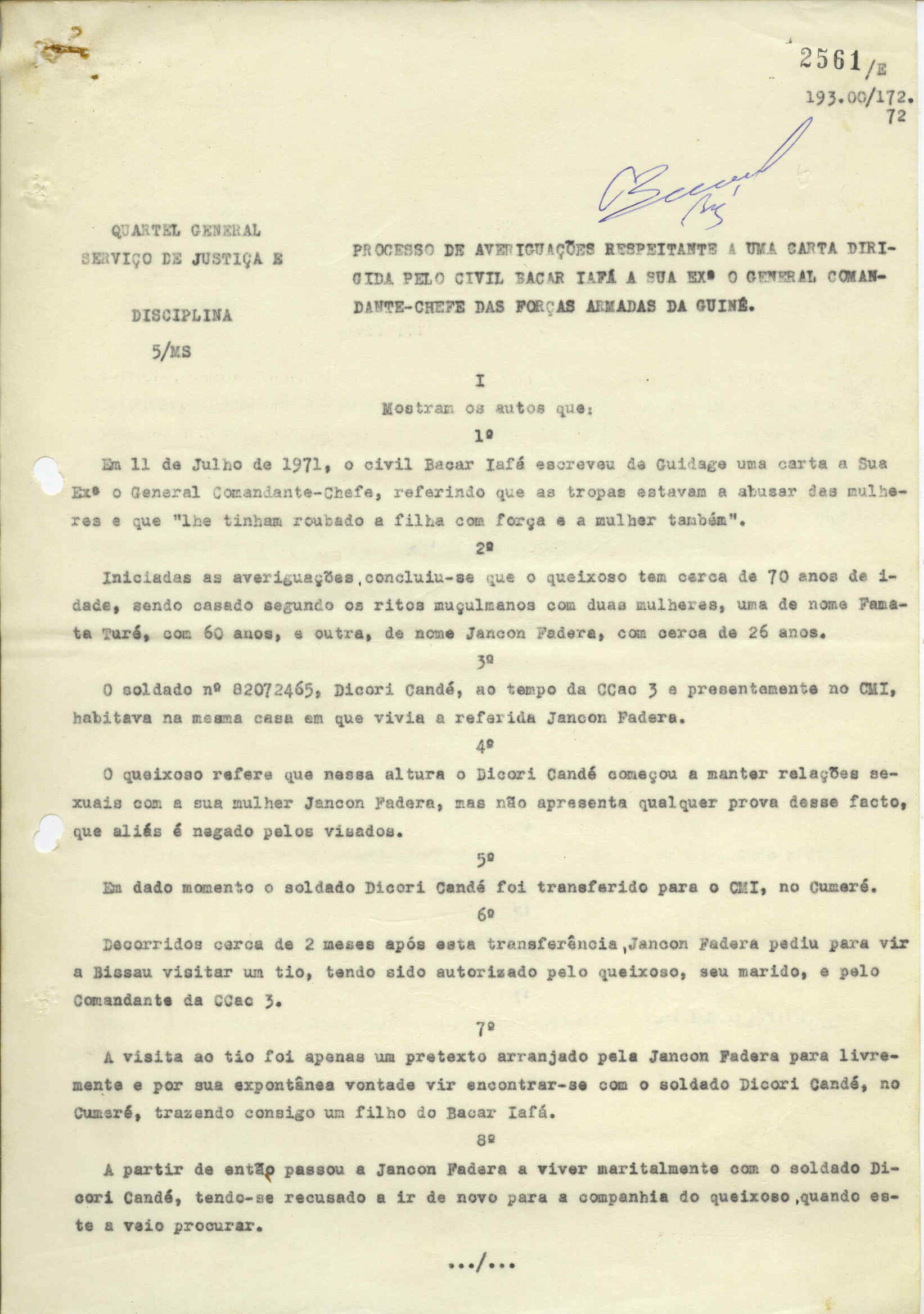 11277.002- pag.385