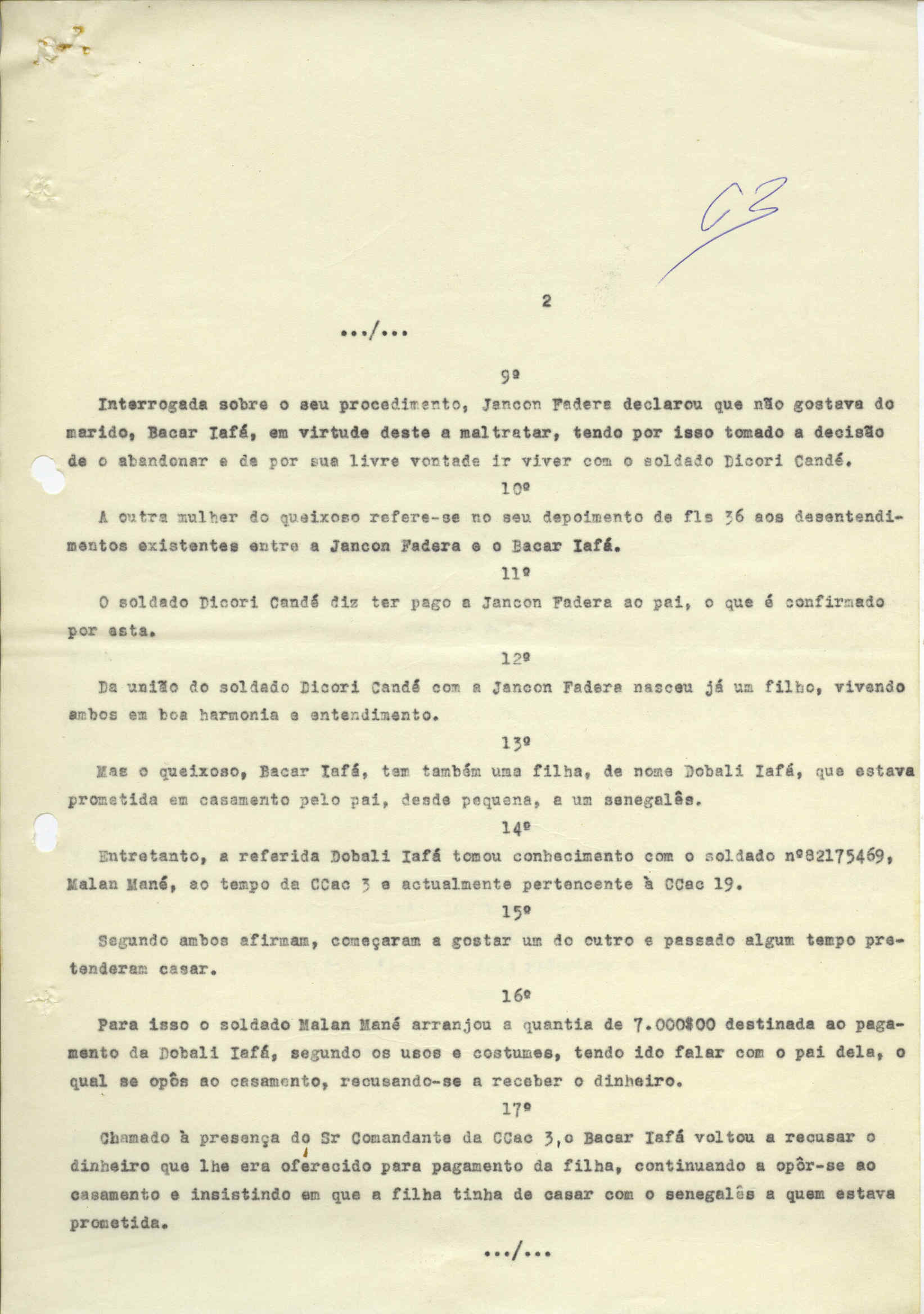 11277.002- pag.386
