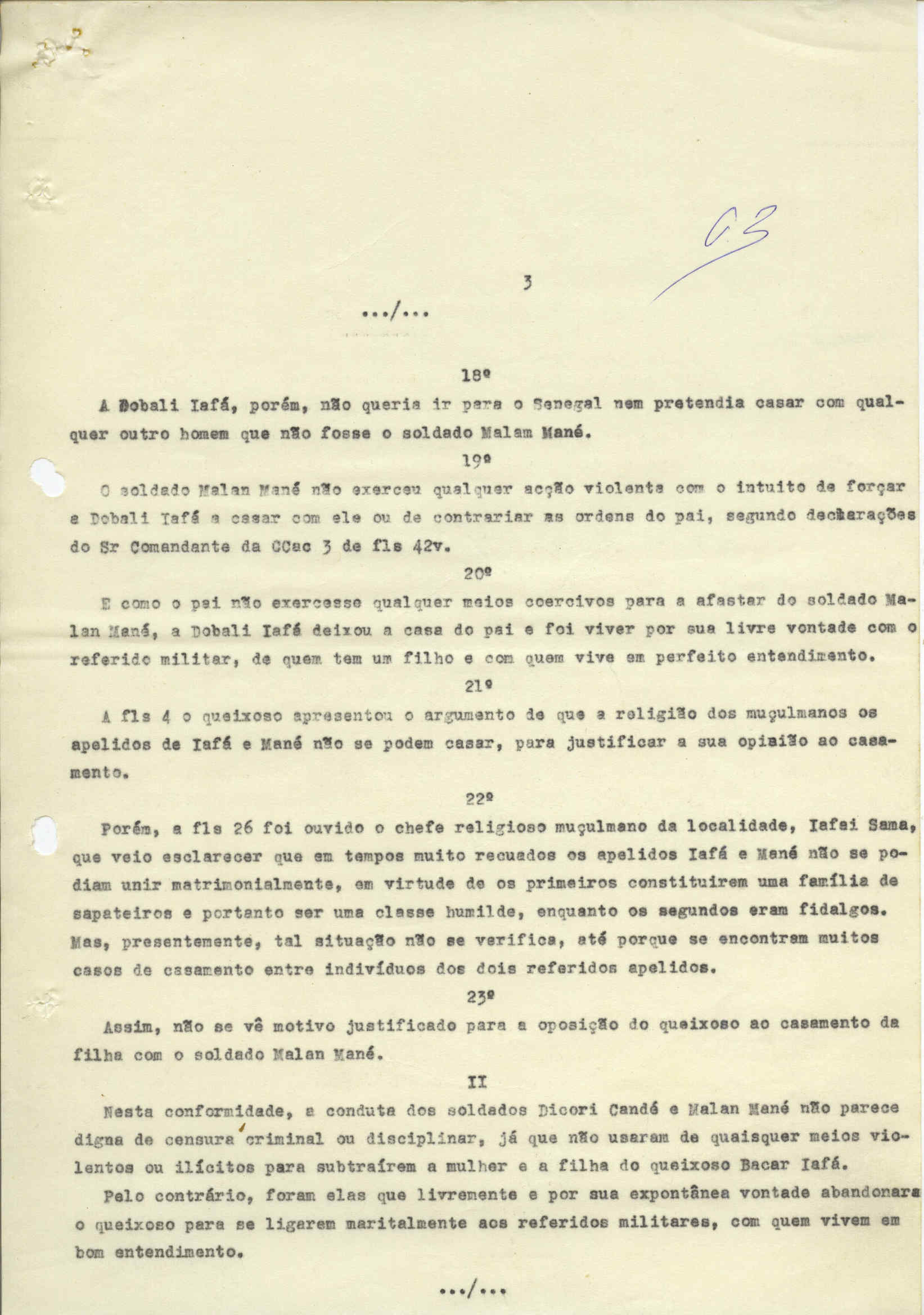 11277.002- pag.387