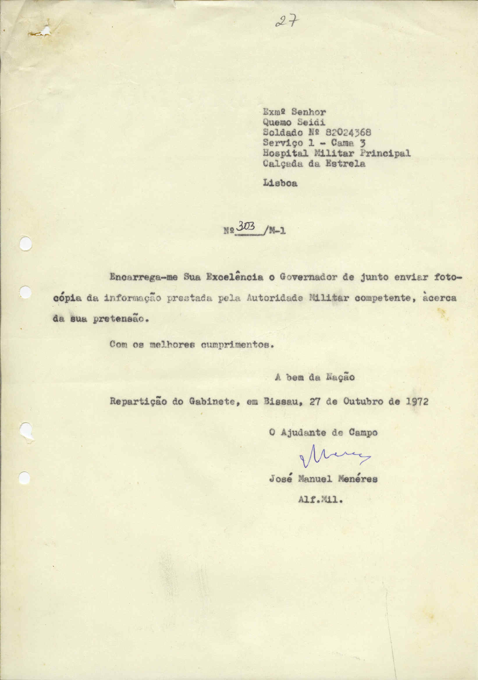 11277.002- pag.391