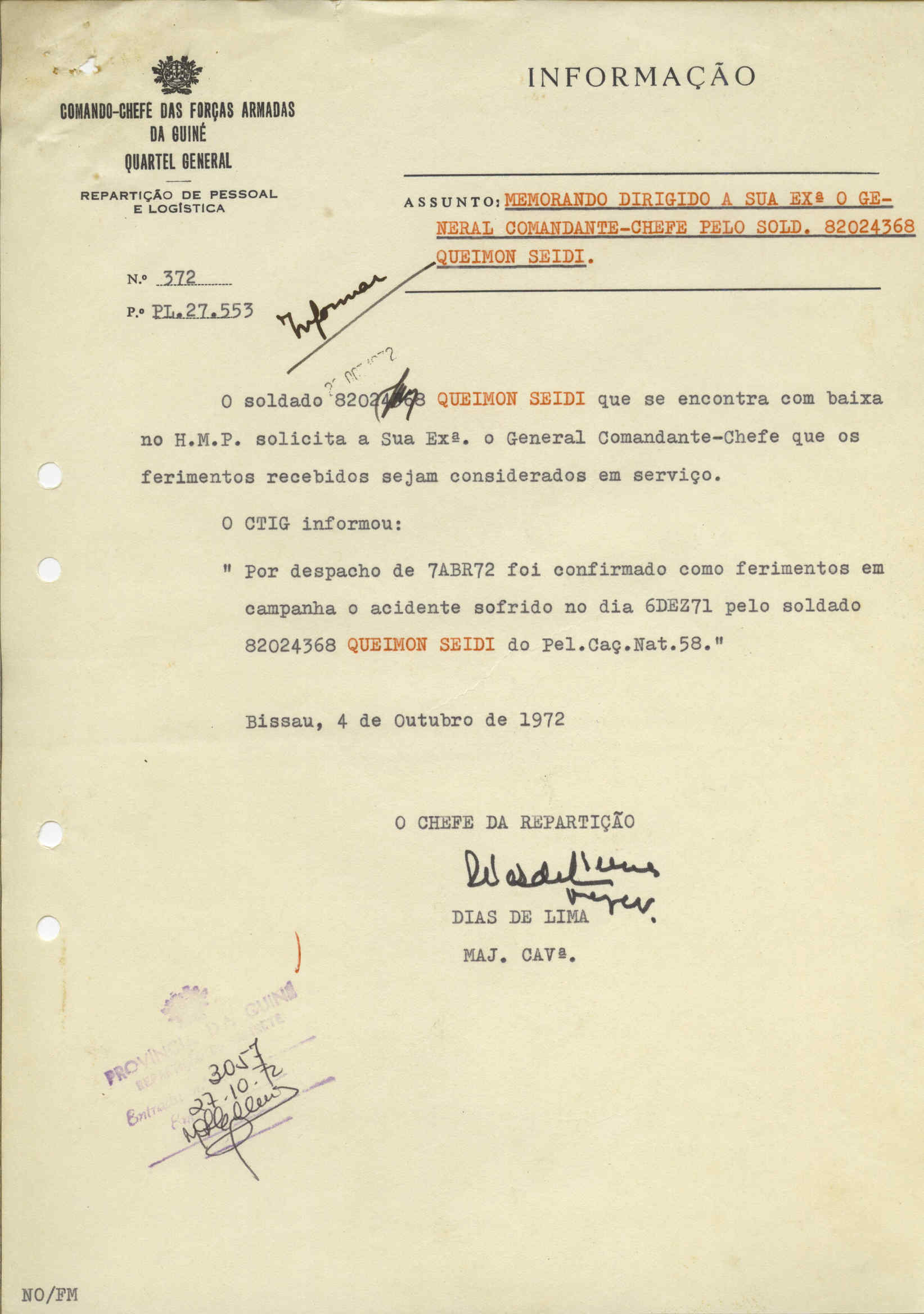 11277.002- pag.392