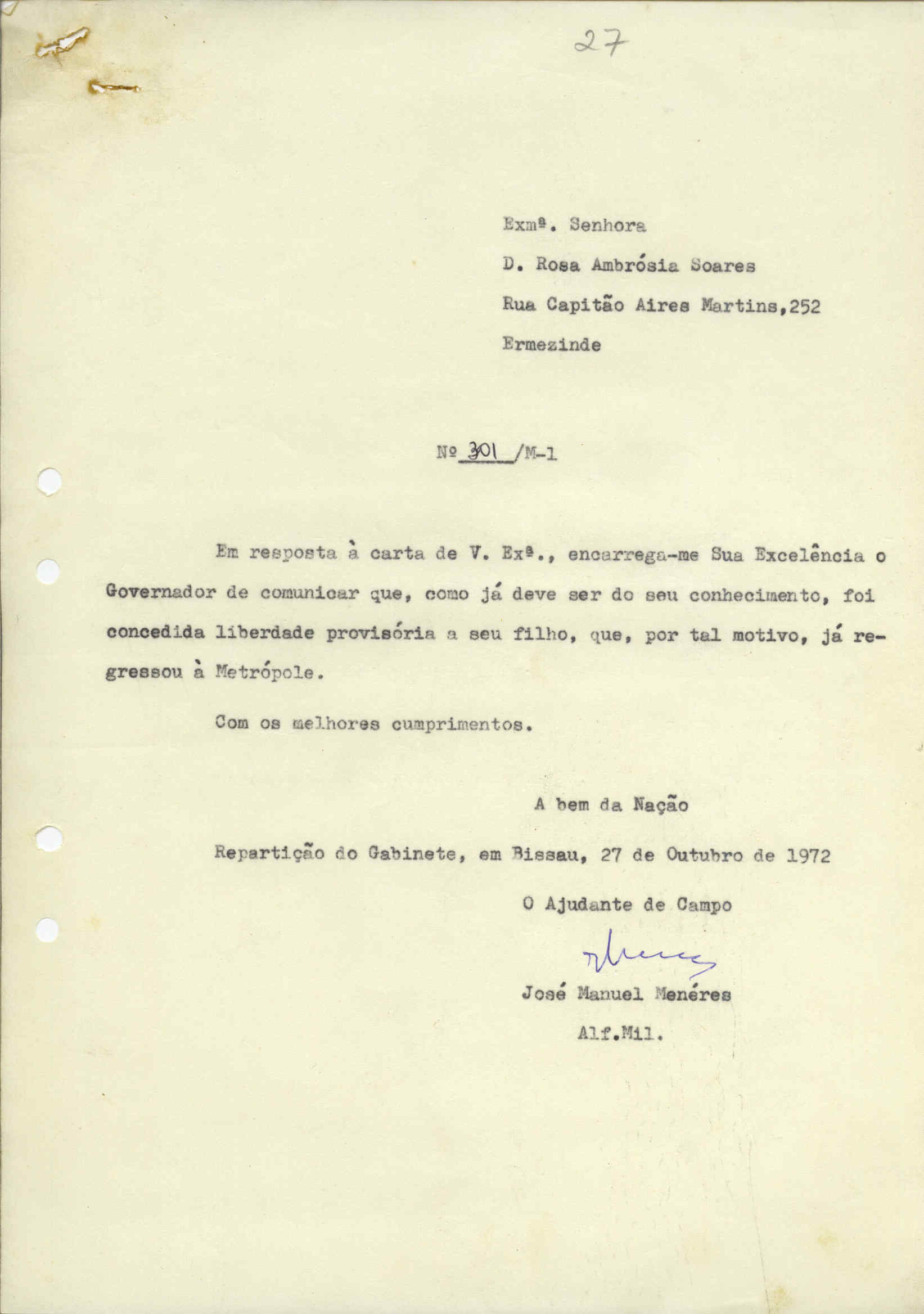 11277.002- pag.394