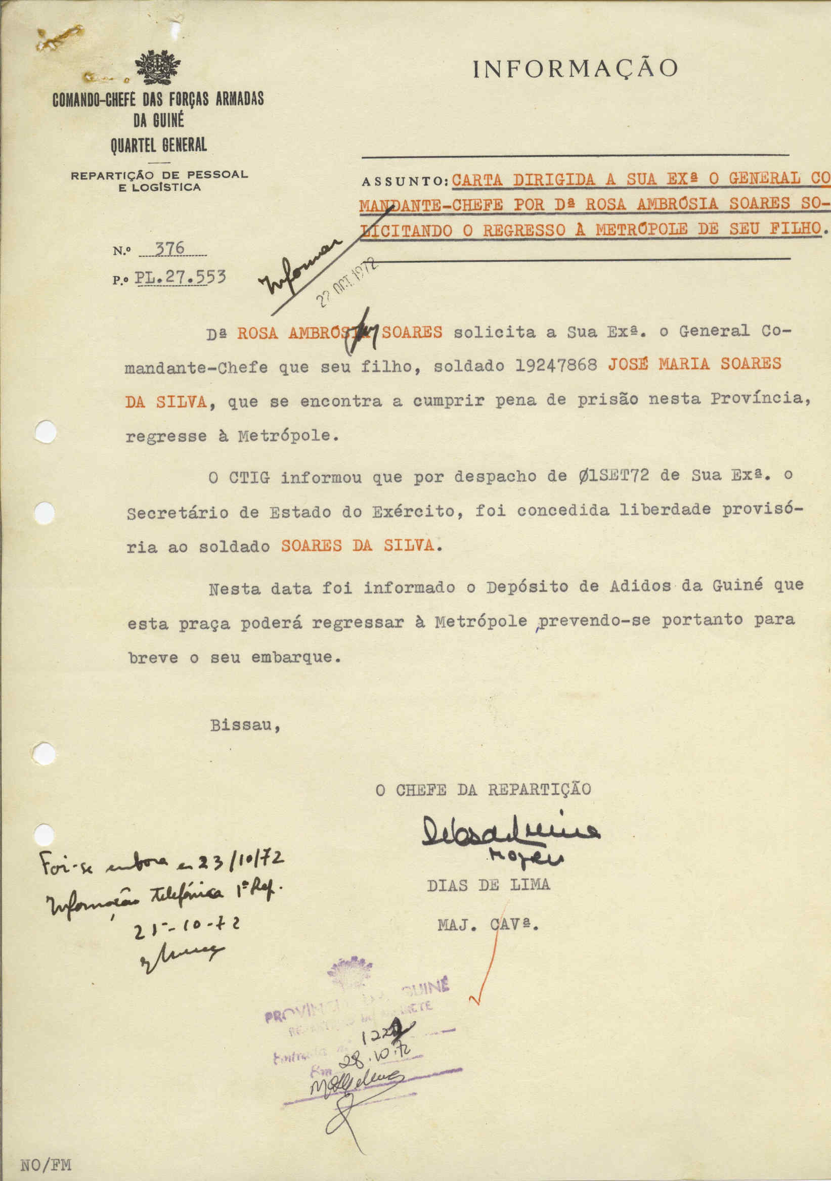 11277.002- pag.395