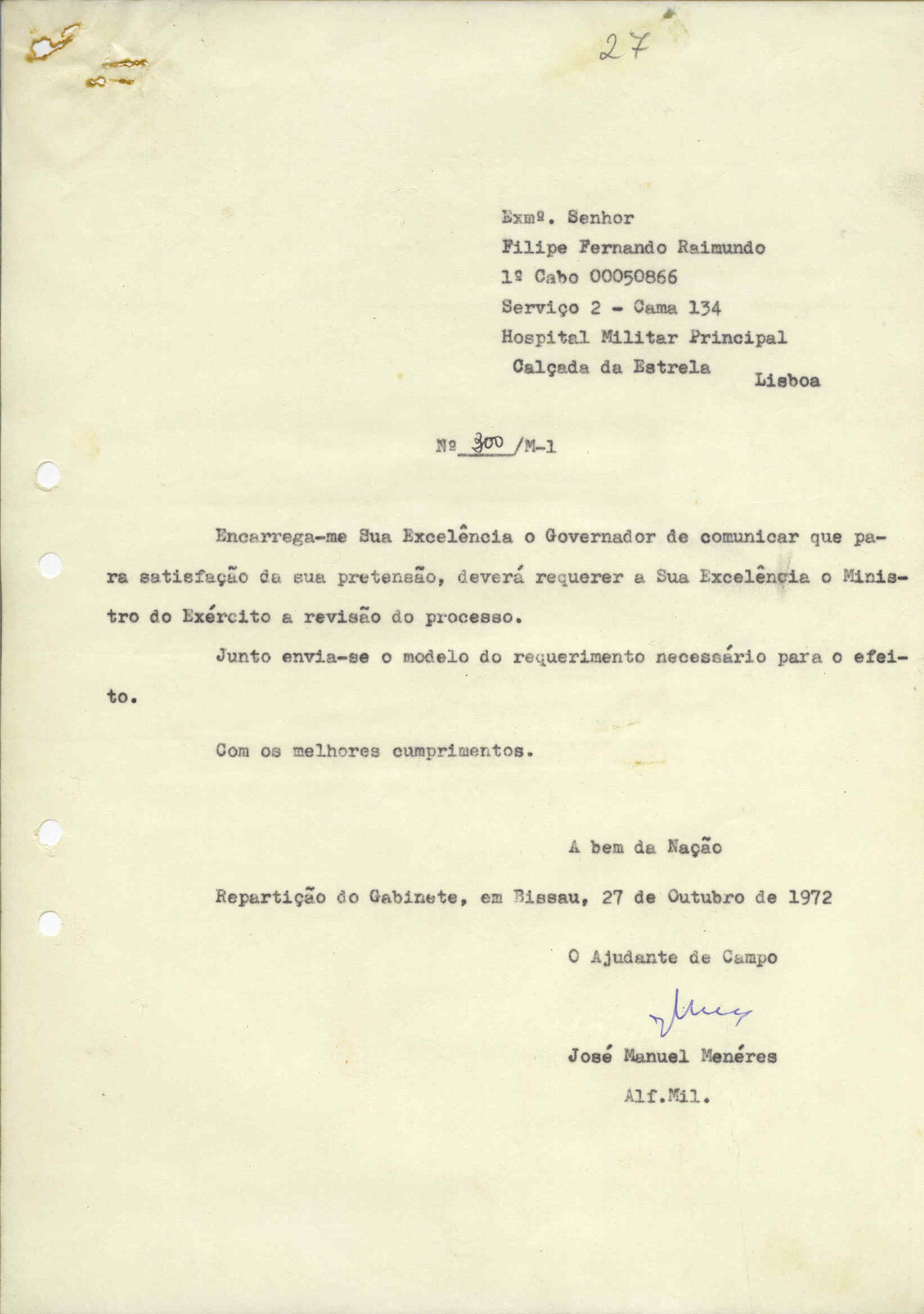 11277.002- pag.399