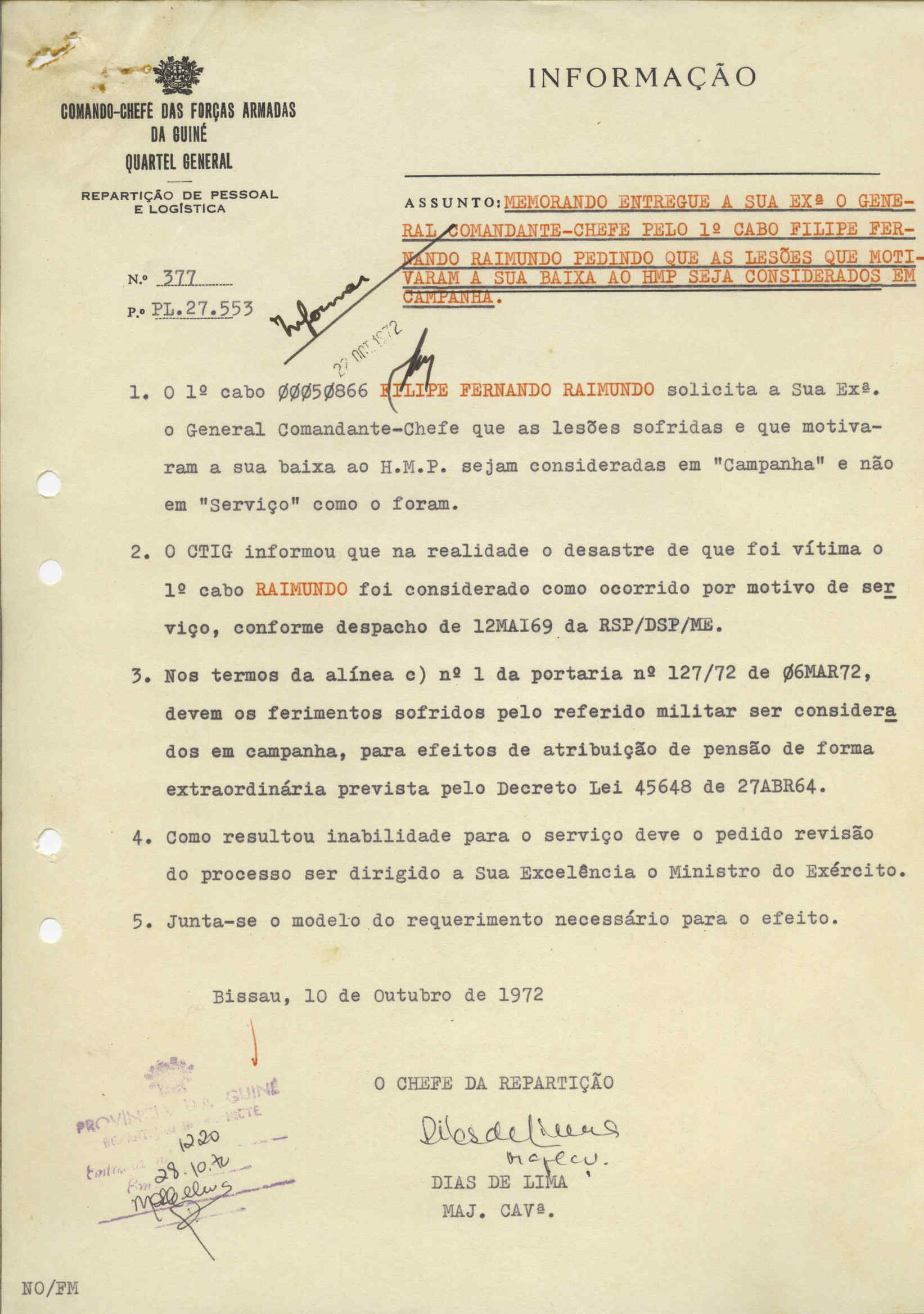 11277.002- pag.400