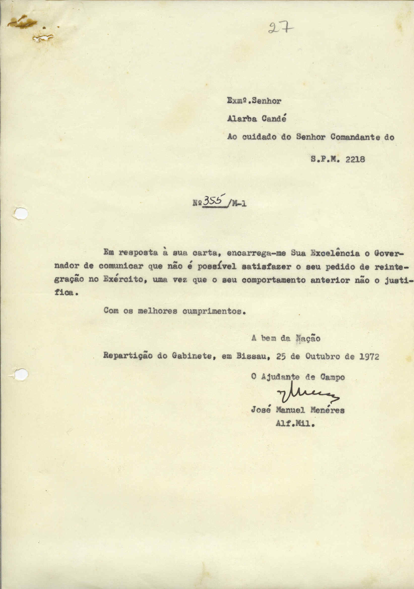 11277.002- pag.402