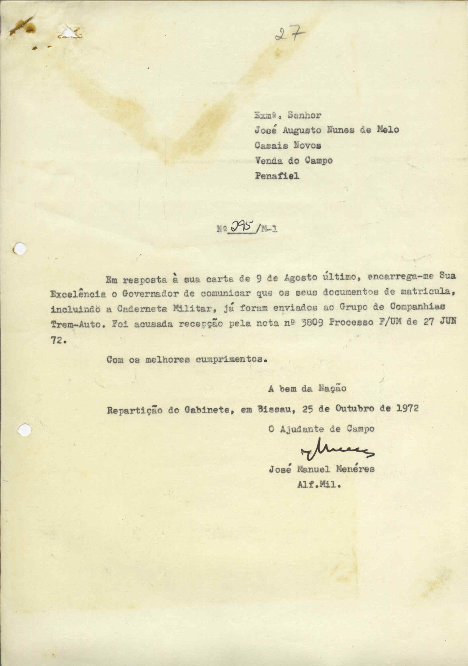 11277.002- pag.407