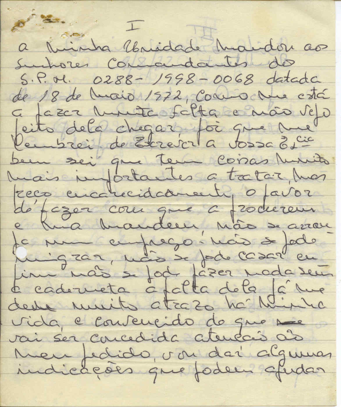 11277.002- pag.410
