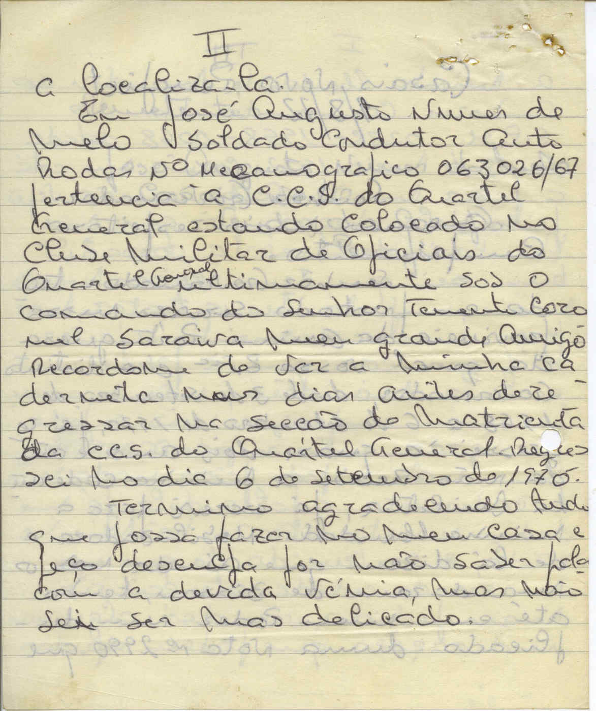 11277.002- pag.411