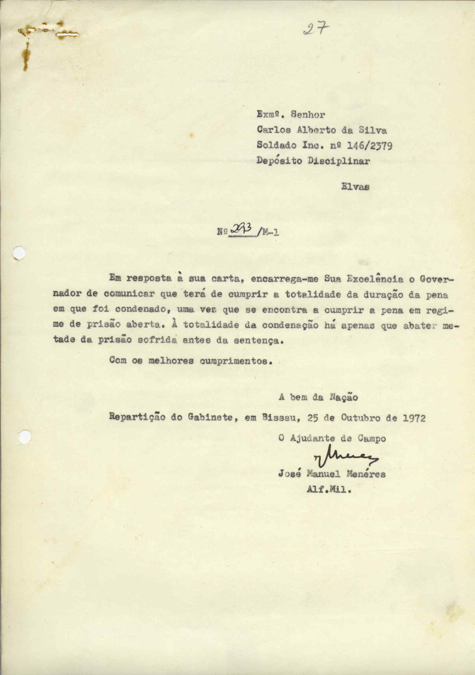 11277.002- pag.417