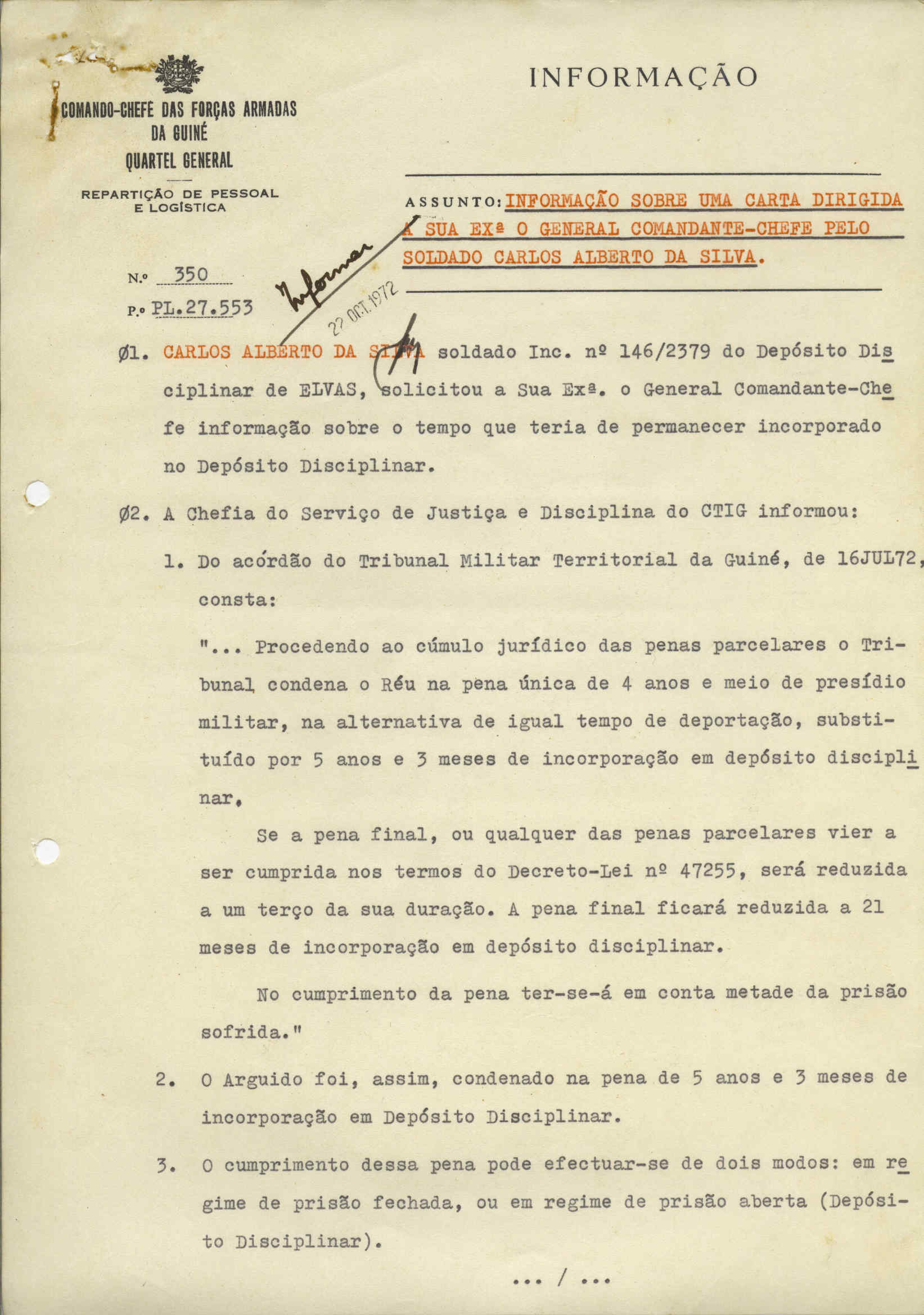 11277.002- pag.418